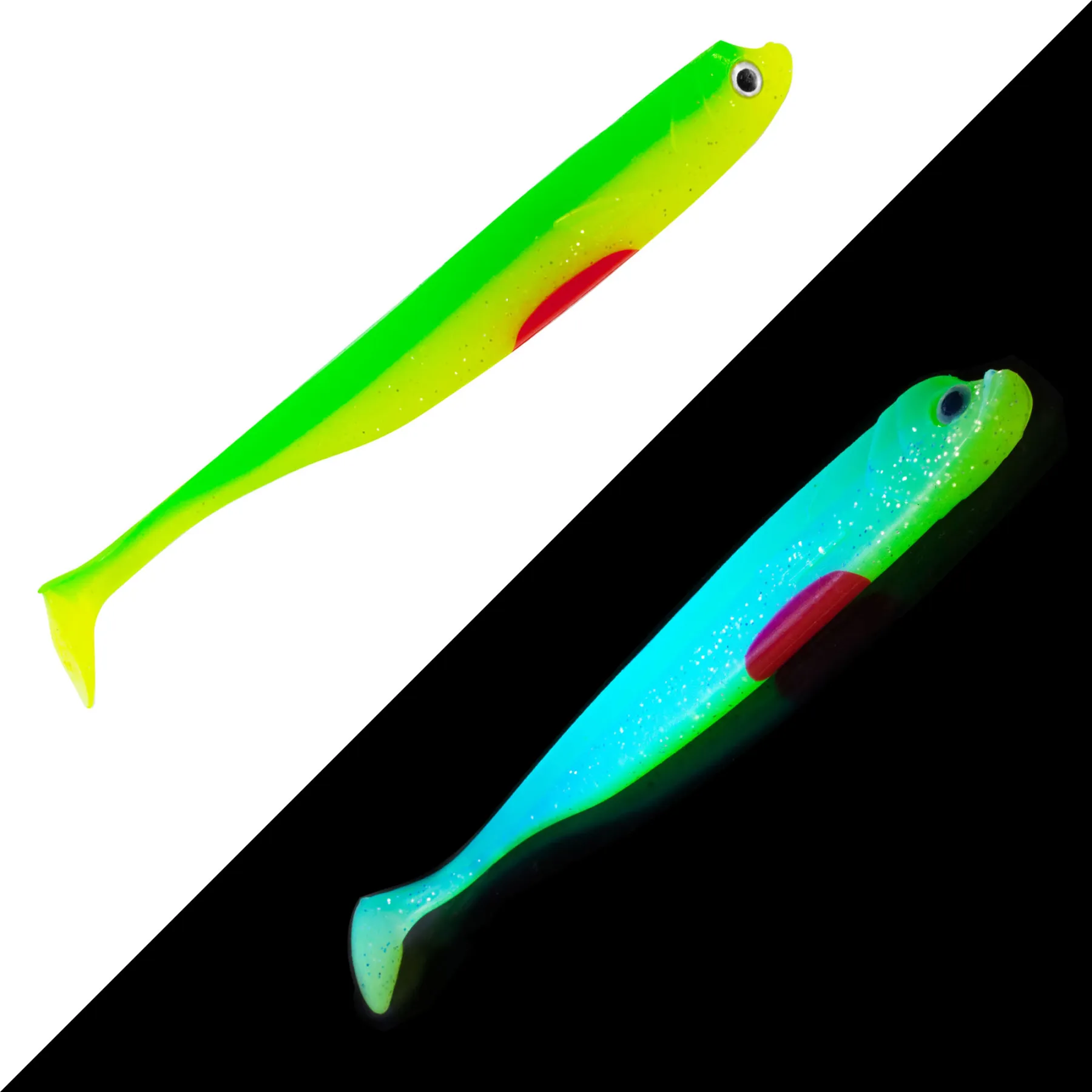 roy-fishers-der-zander-gummifisch-gummifisch