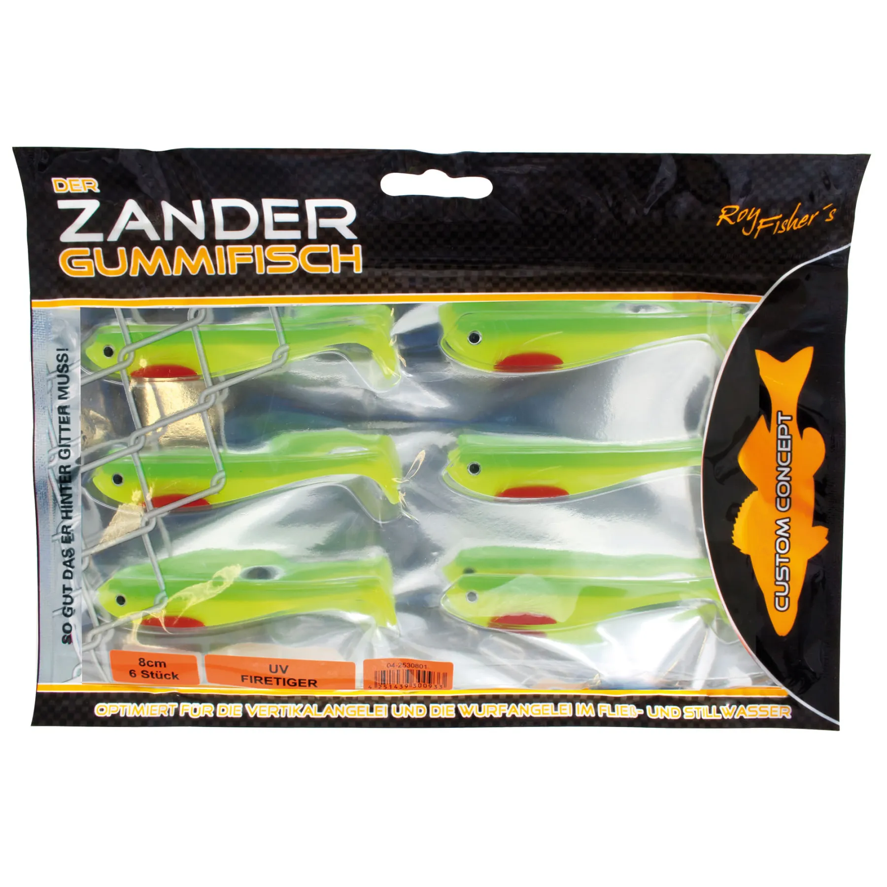 roy-fishers-der-zander-gummifisch-gummifisch