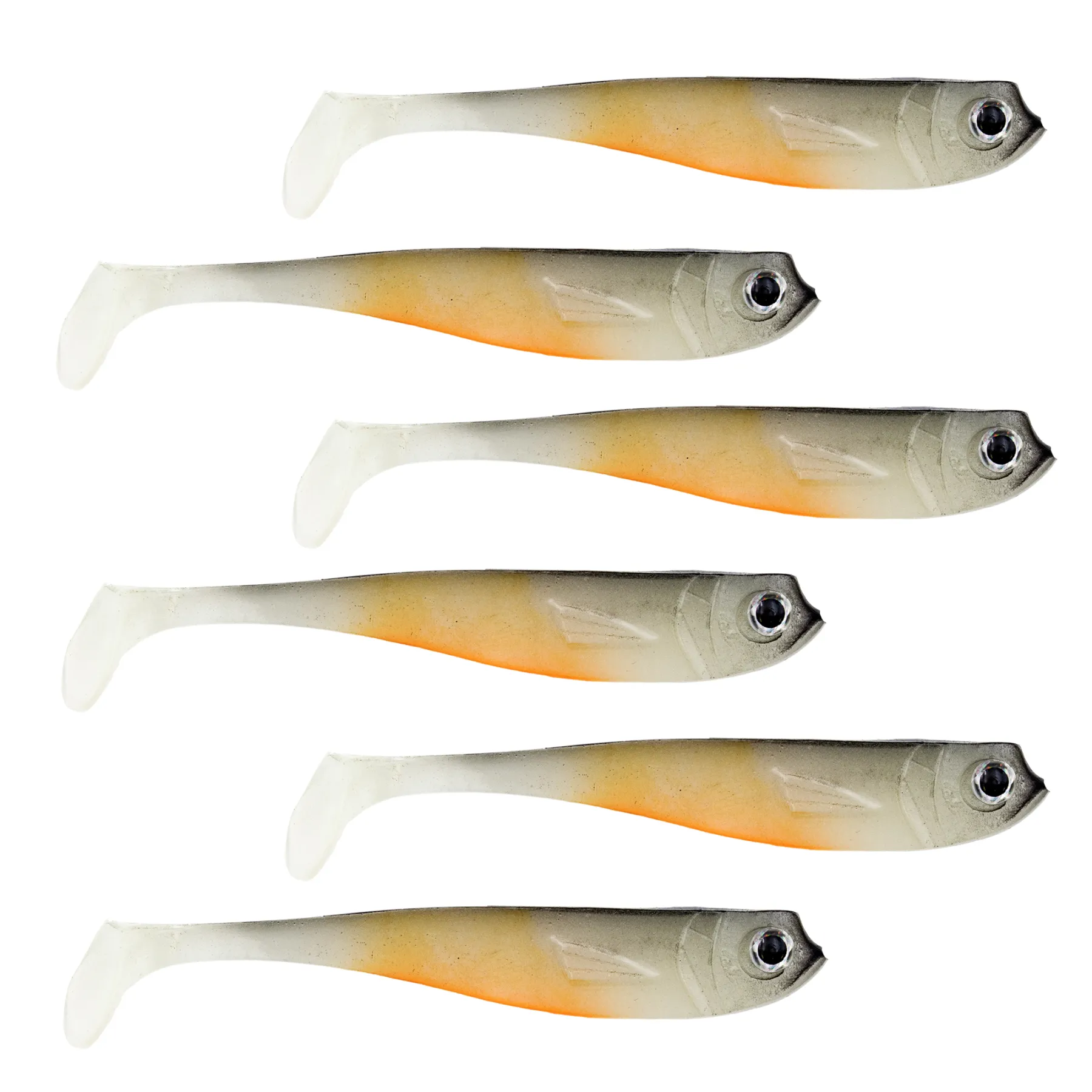 roy-fishers-der-zander-gummifisch-gummifisch