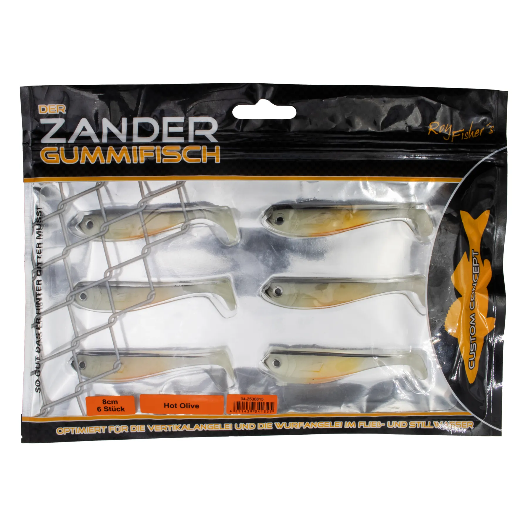 roy-fishers-der-zander-gummifisch-gummifisch