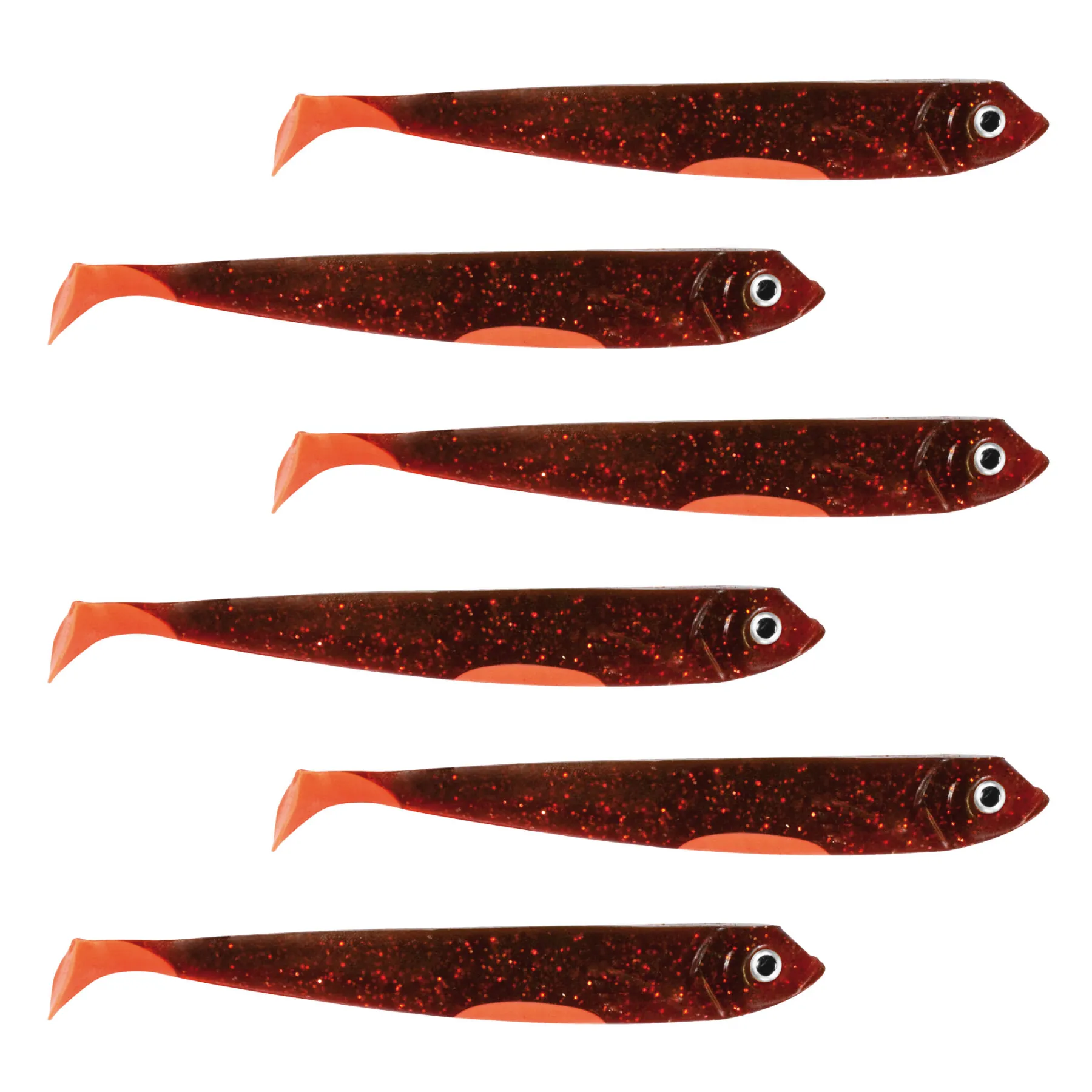 roy-fishers-der-zander-gummifisch-gummifisch