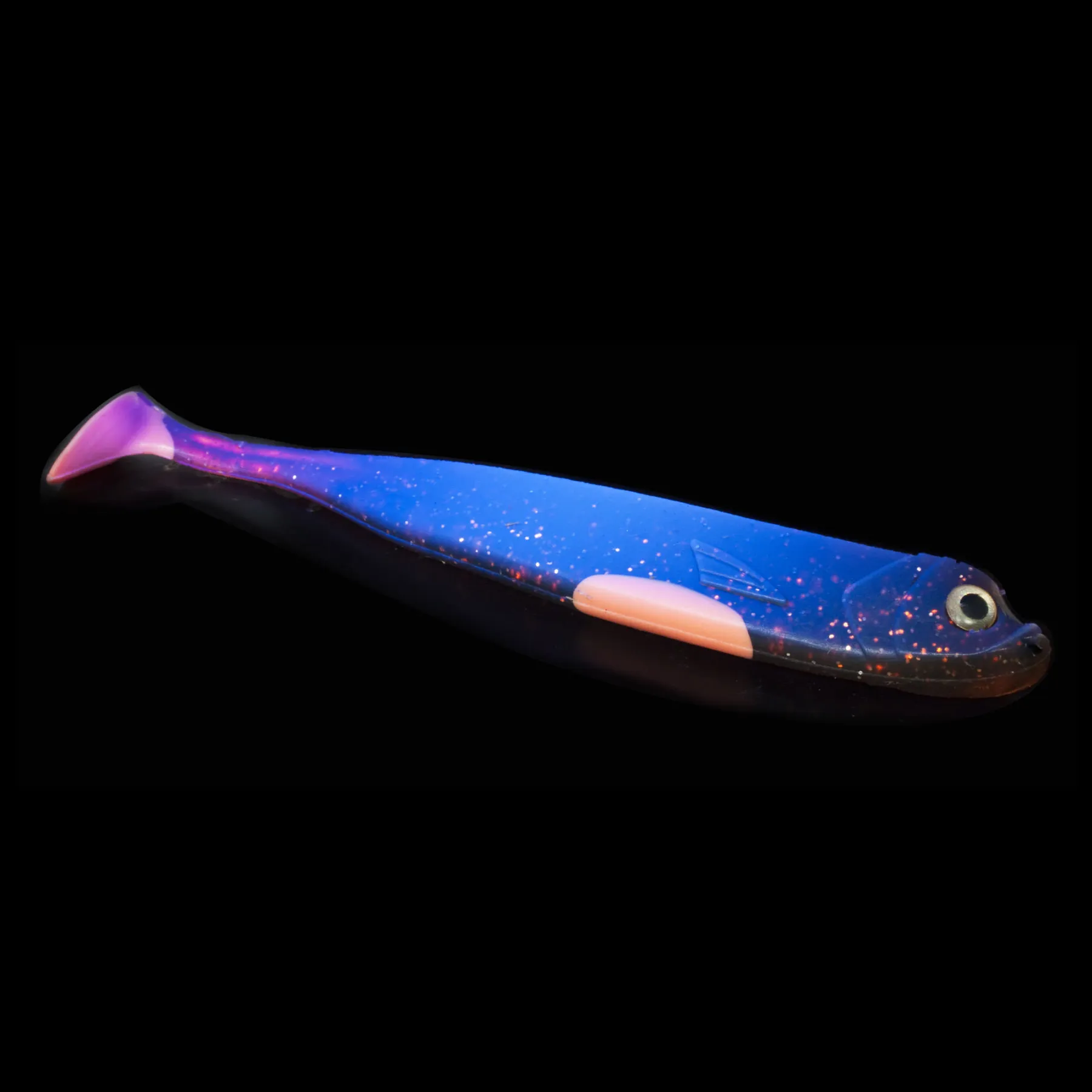 roy-fishers-der-zander-gummifisch-gummifisch