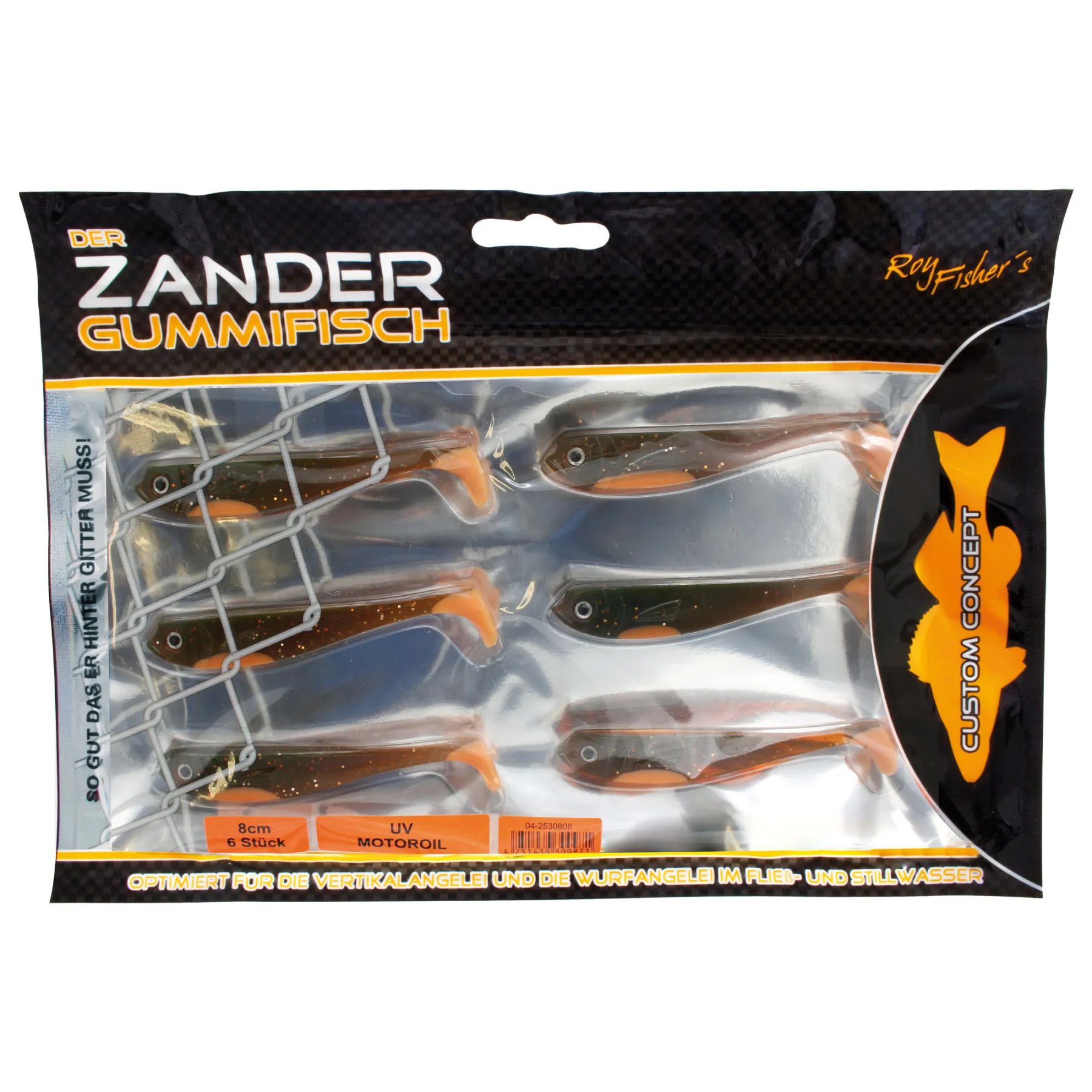 roy-fishers-der-zander-gummifisch-gummifisch