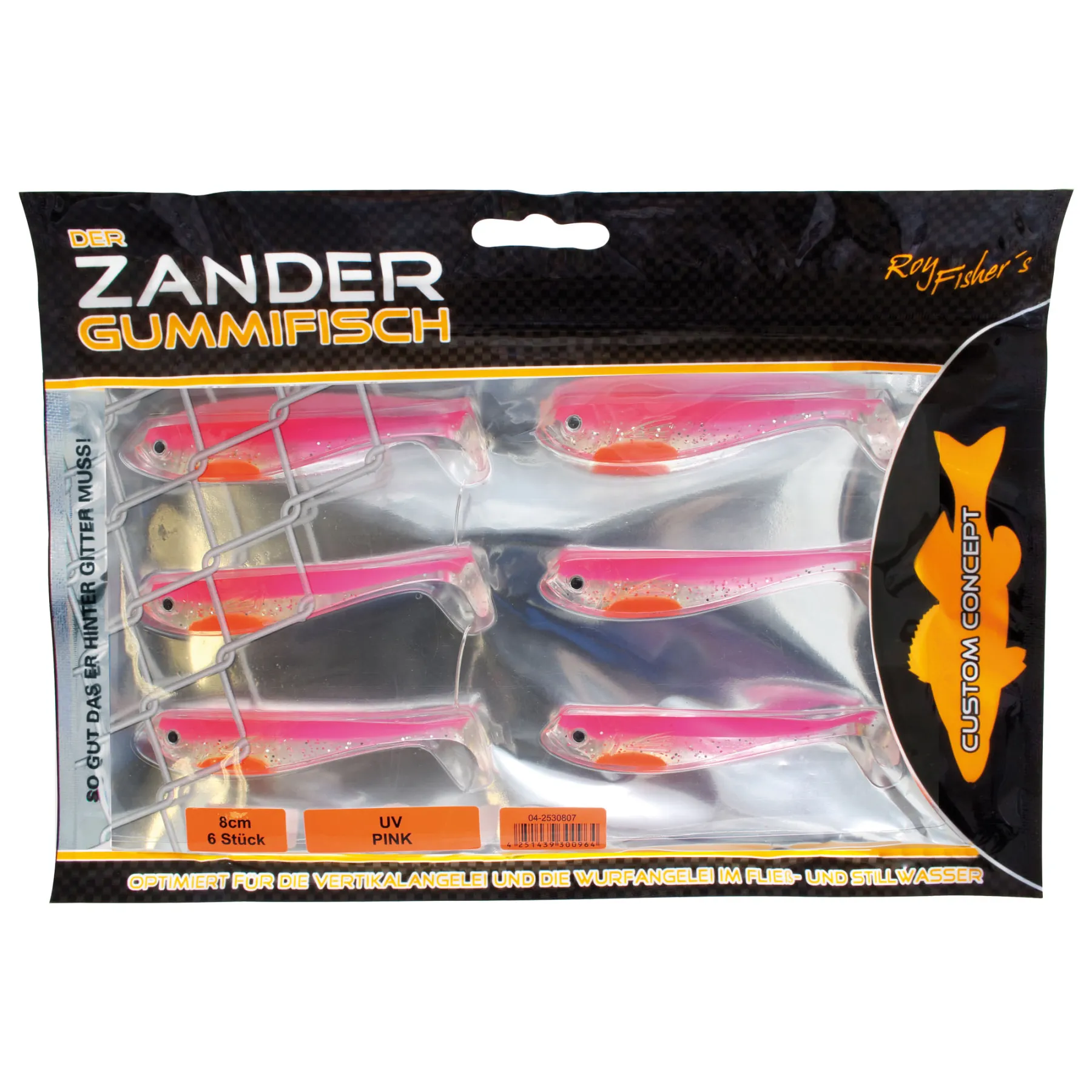 roy-fishers-der-zander-gummifisch-gummifisch