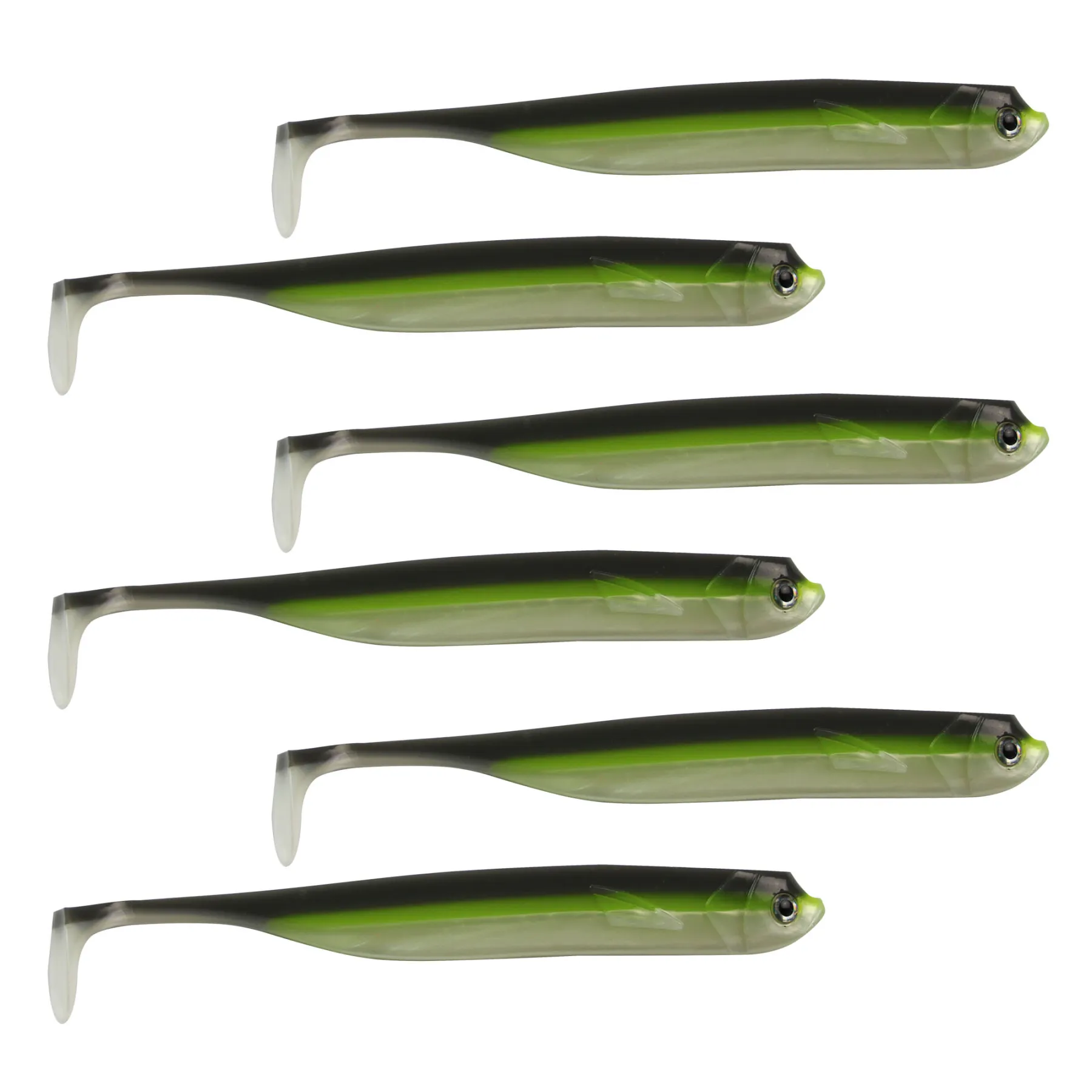 roy-fishers-der-zander-gummifisch-gummifisch