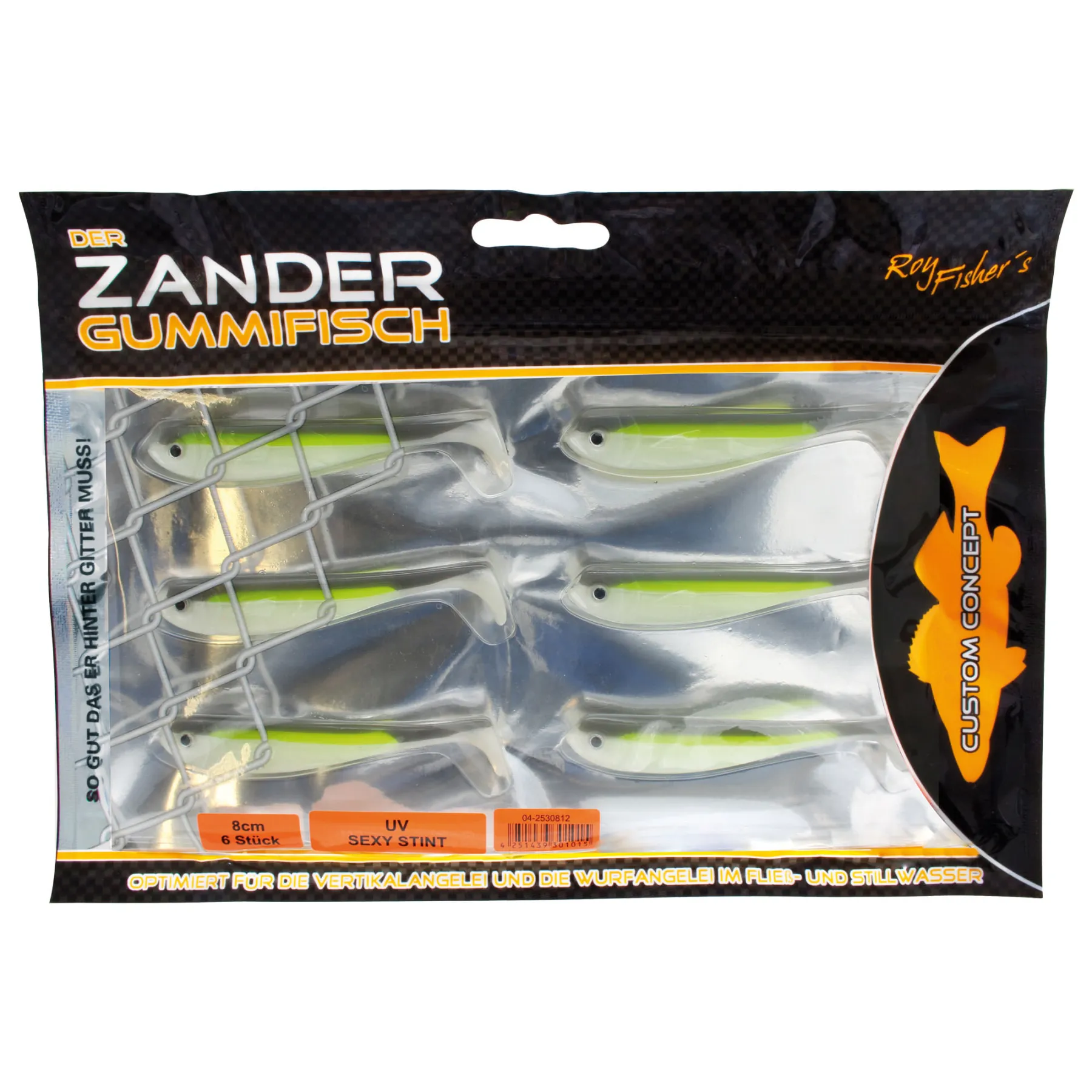 roy-fishers-der-zander-gummifisch-gummifisch