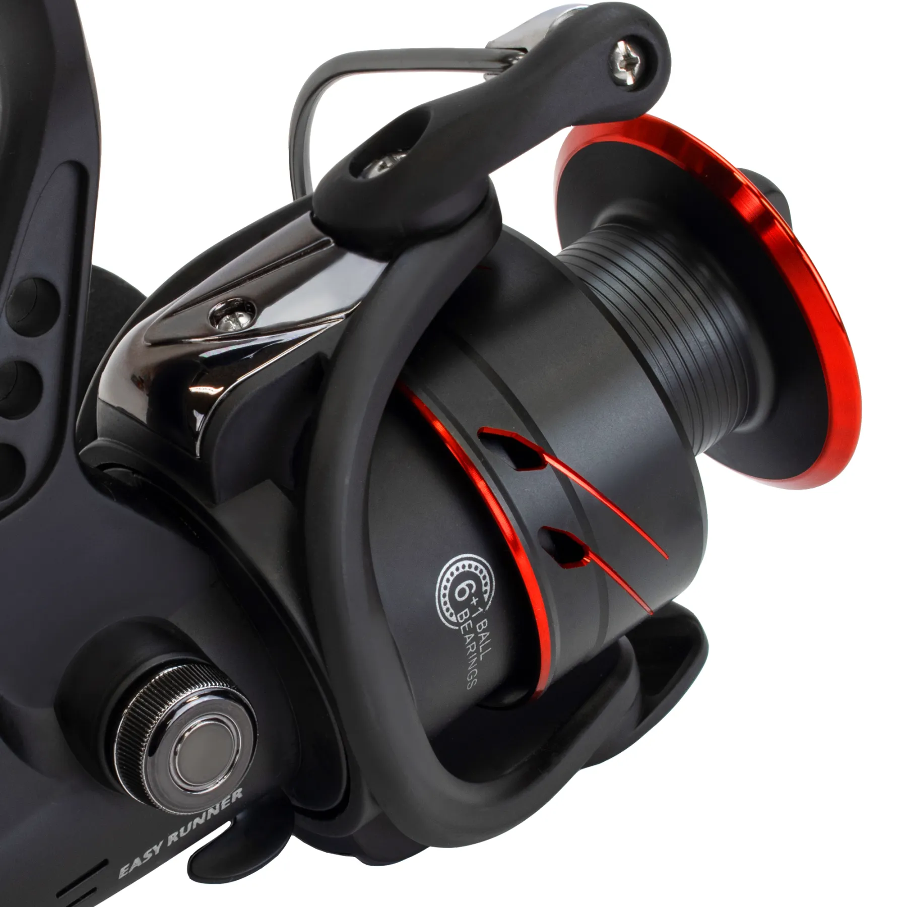 roy-fishers-easy-runner-3000-freilaufrolle