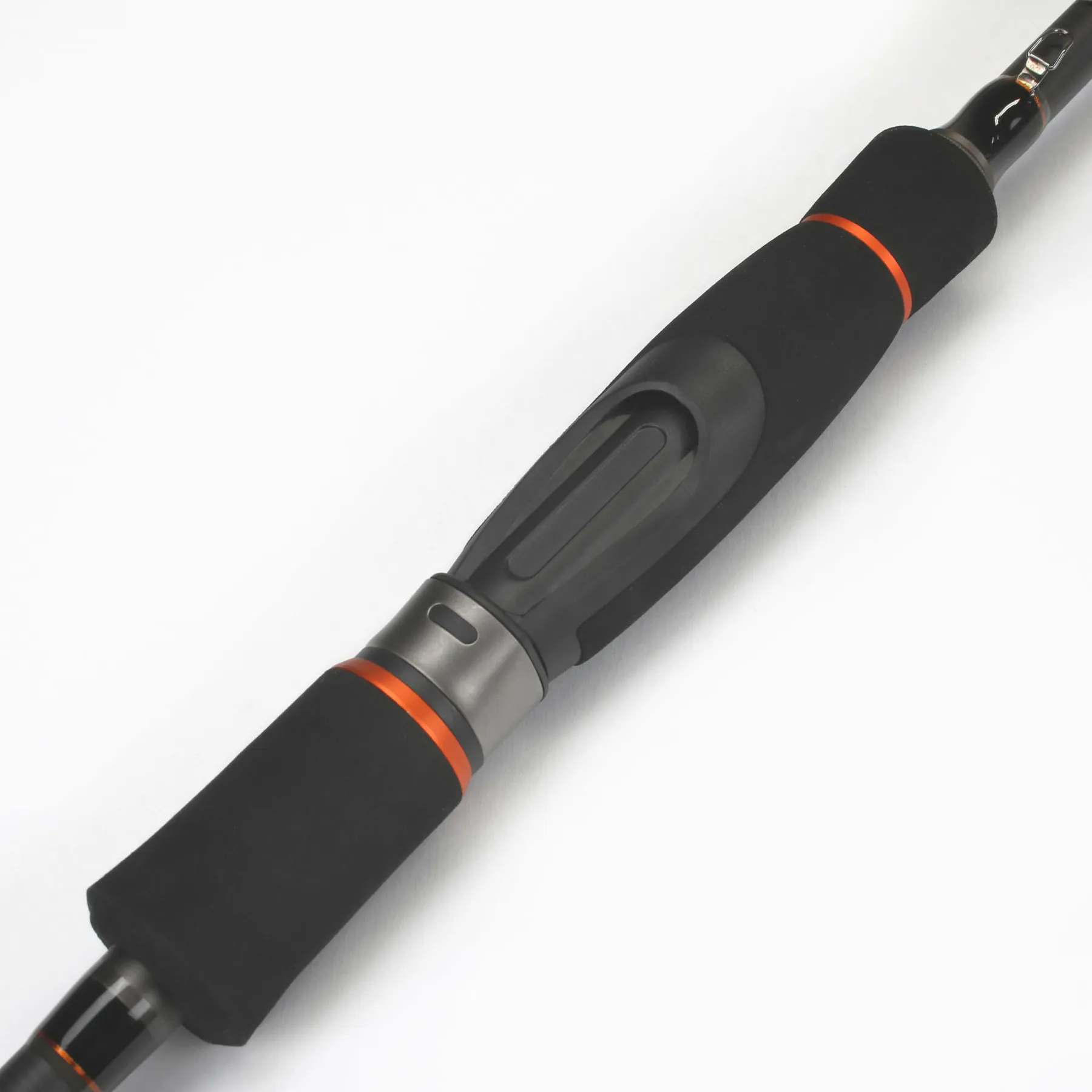 roy-fishers-penality-dropshot-240m-7-32g-spinnrute