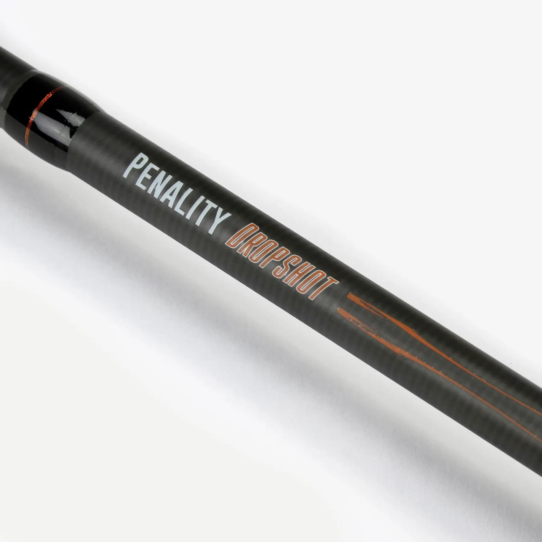 roy-fishers-penality-dropshot-240m-7-32g-spinnrute
