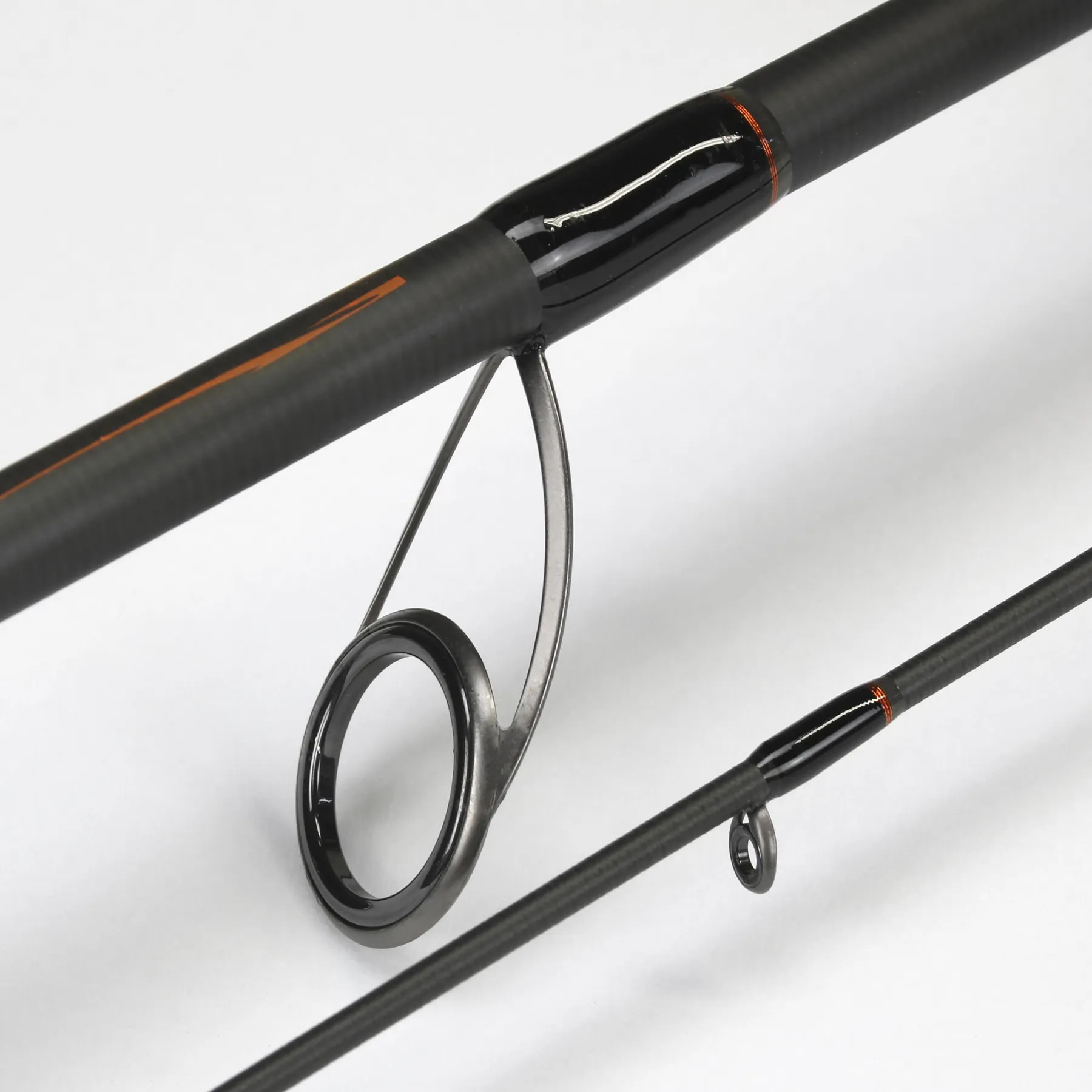 roy-fishers-penality-dropshot-240m-7-32g-spinnrute