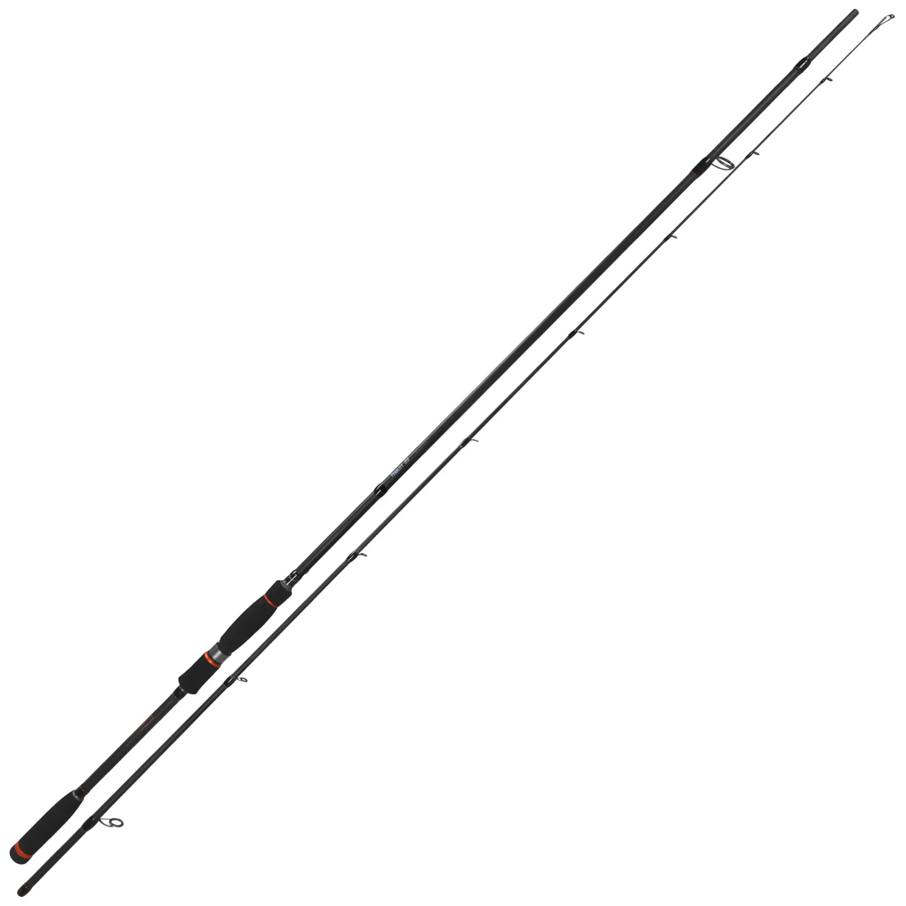 roy-fishers-penality-spin-270m-10-38g-spinnrute