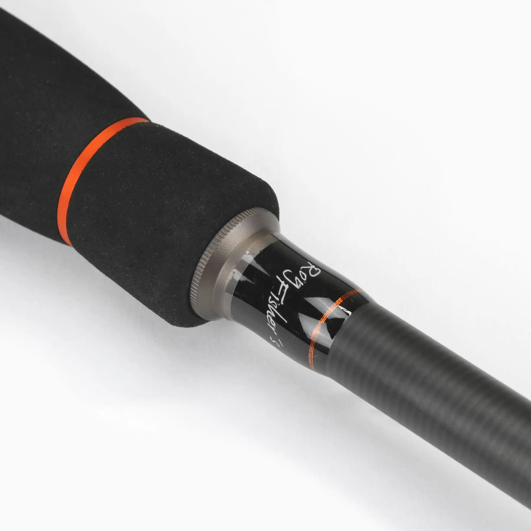 roy-fishers-penality-spin-270m-10-38g-spinnrute