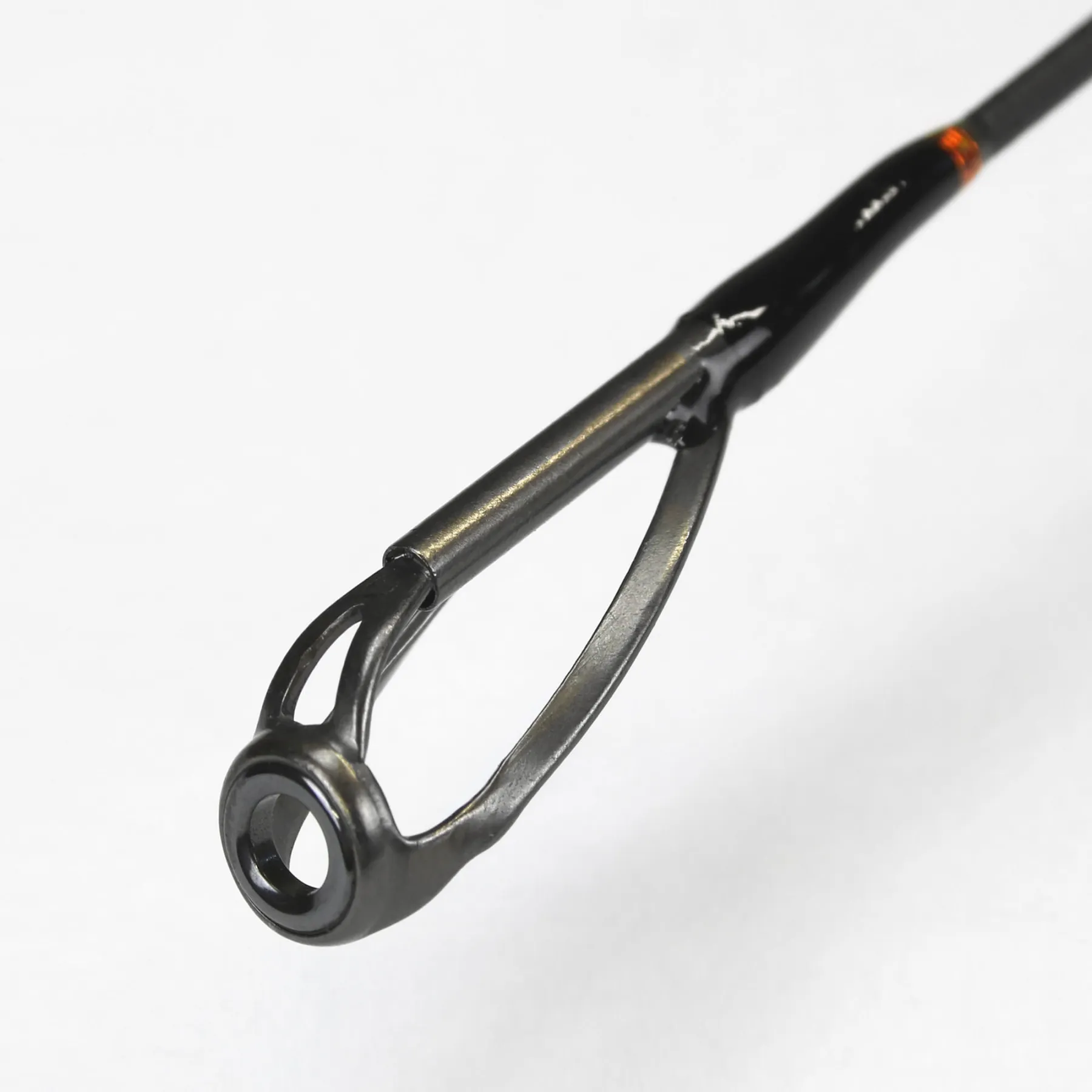 roy-fishers-penality-spin-270m-10-38g-spinnrute