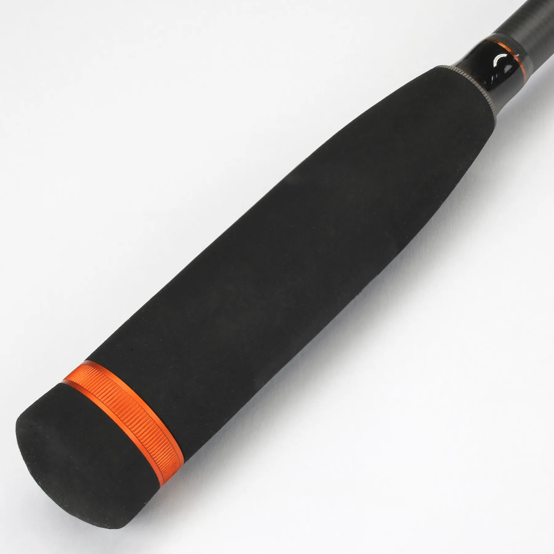 roy-fishers-penality-spin-270m-10-38g-spinnrute