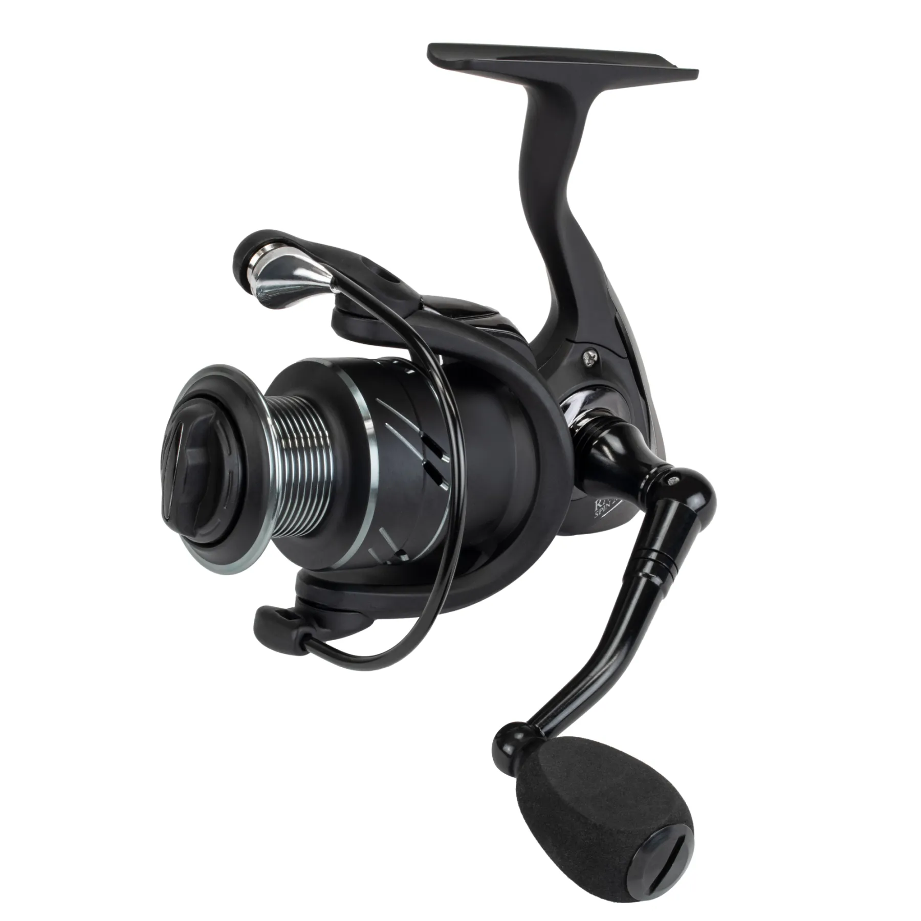 roy-fishers-racer-spin-2000-spinnrolle