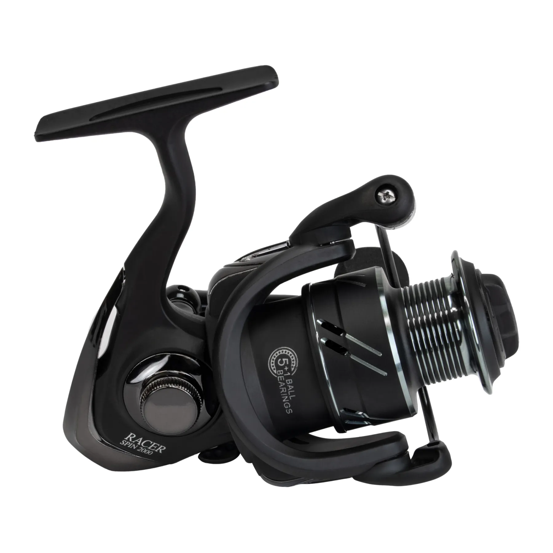 roy-fishers-racer-spin-2000-spinnrolle