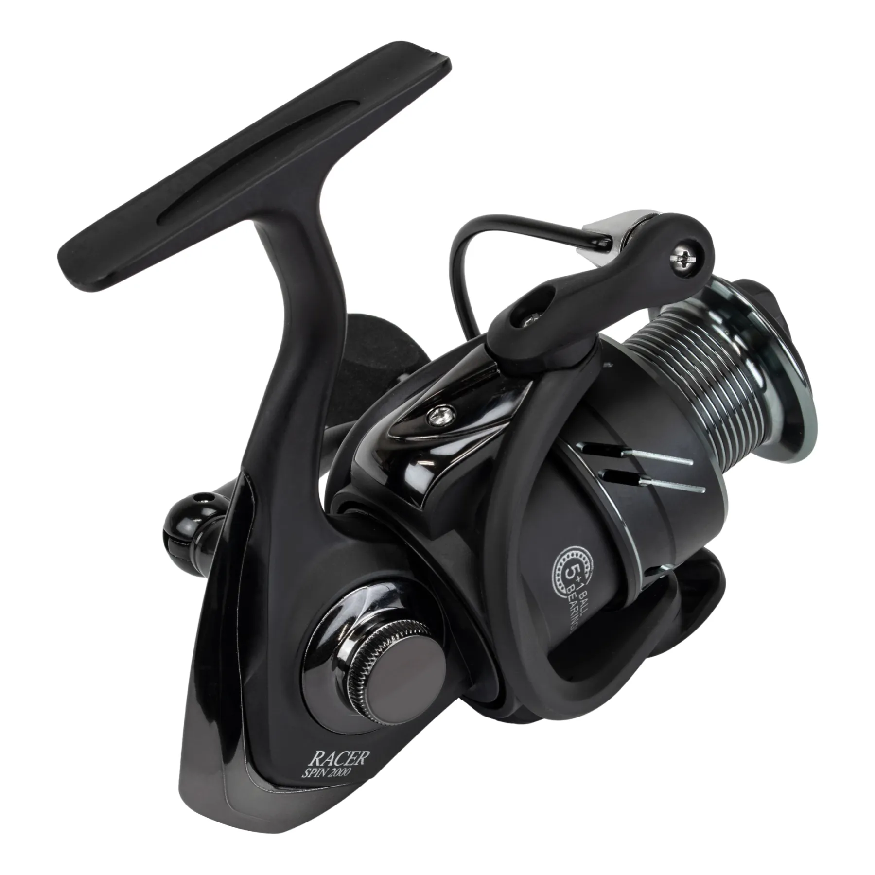 roy-fishers-racer-spin-2000-spinnrolle