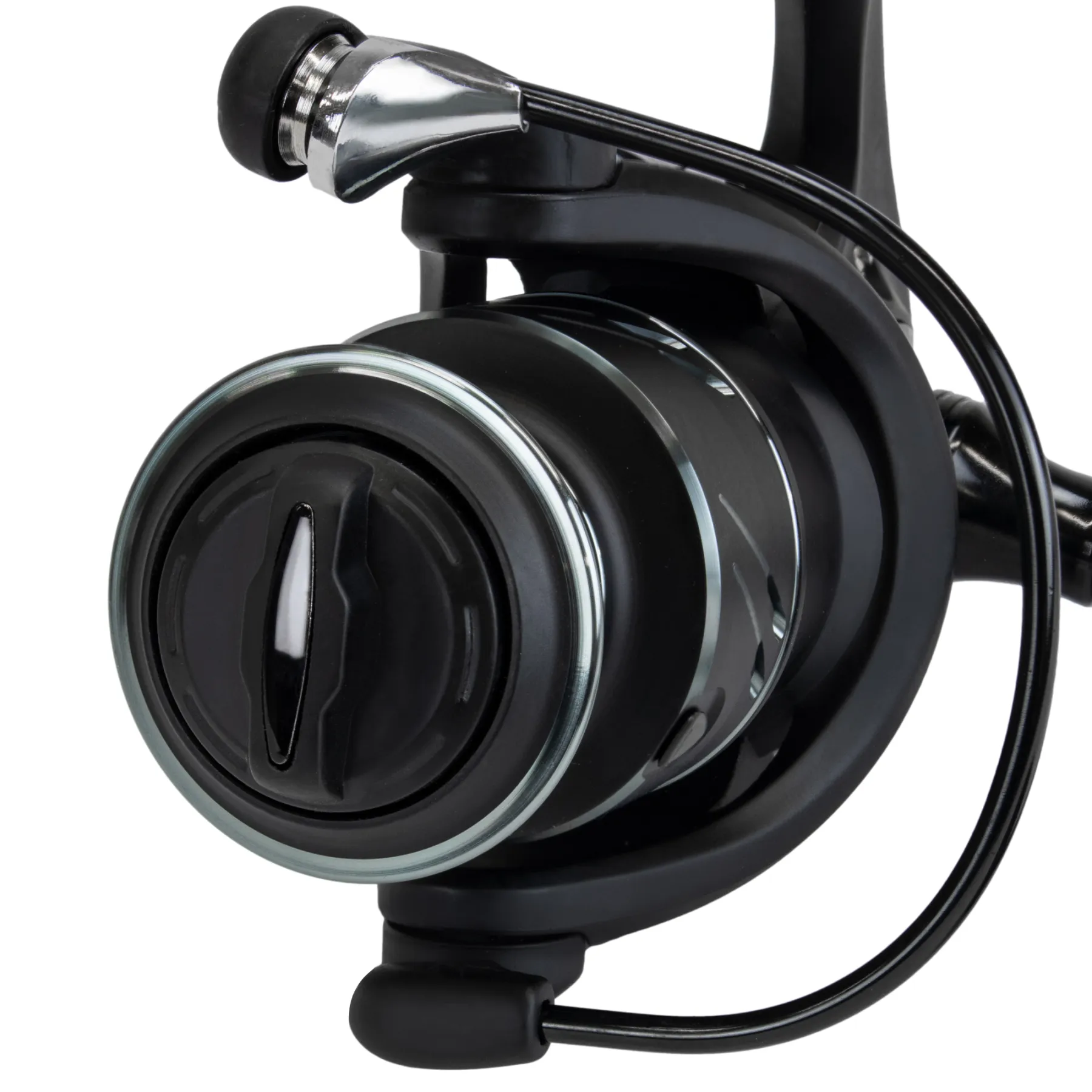 roy-fishers-racer-spin-2000-spinnrolle