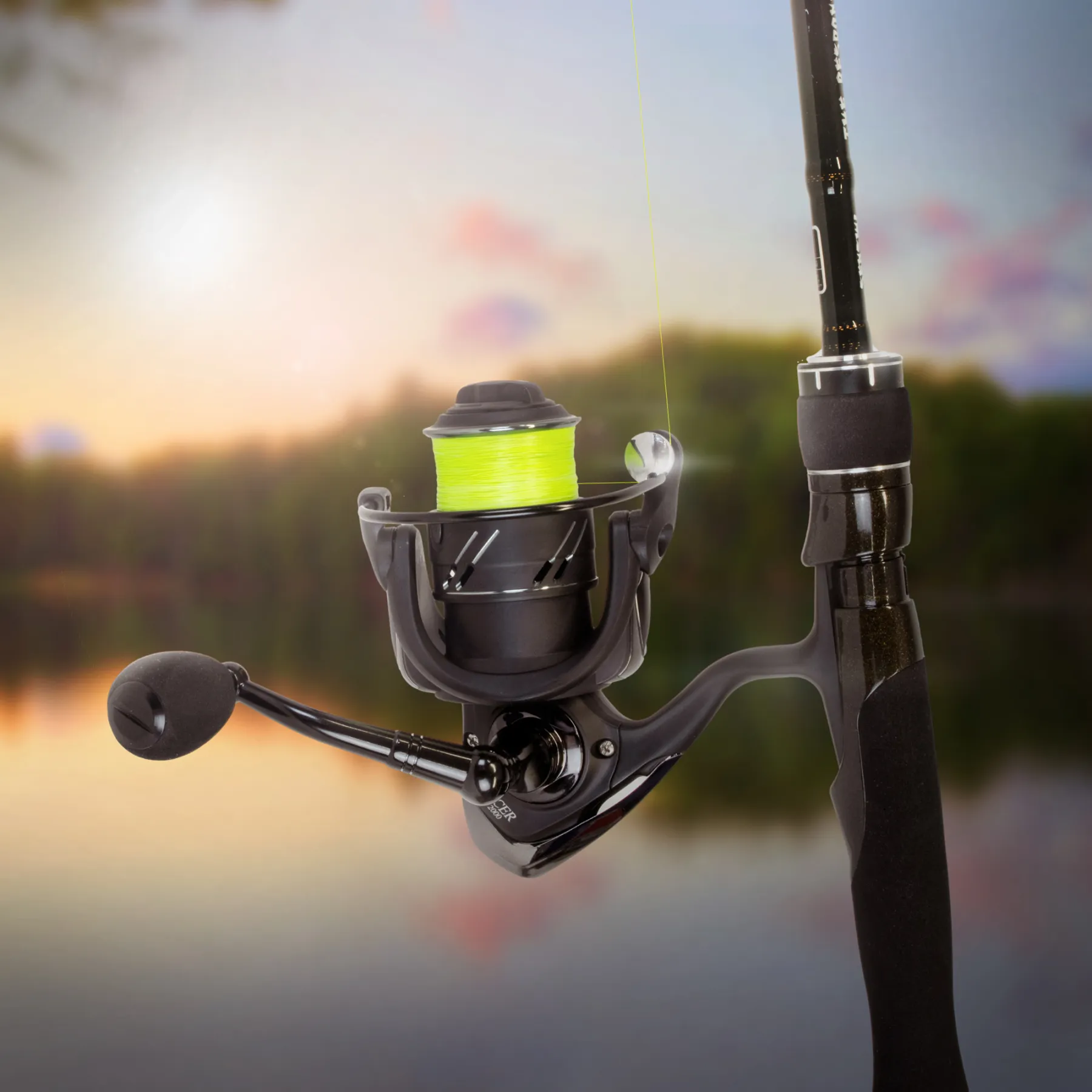 roy-fishers-racer-spin-2000-spinnrolle