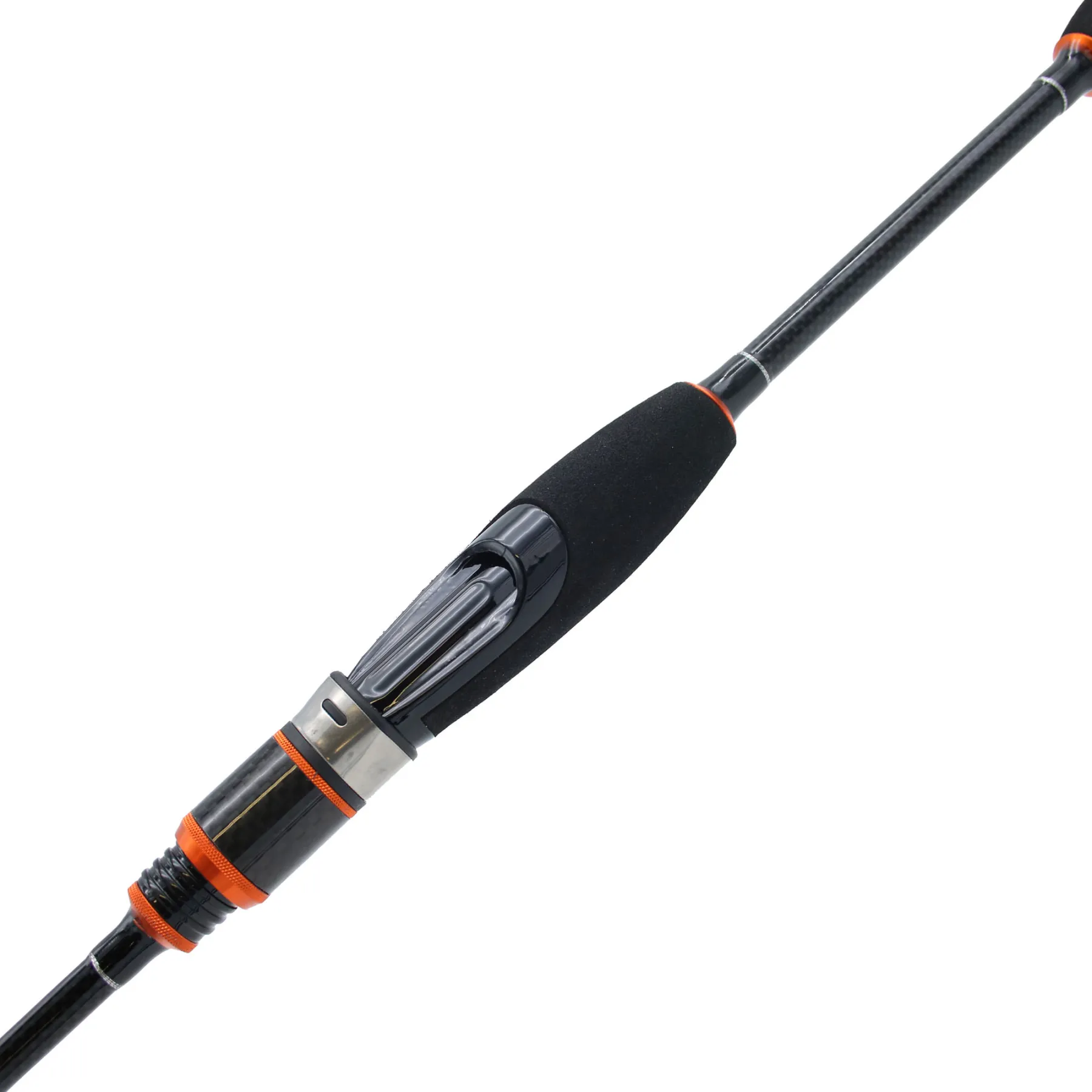 roy-fishers-speed-spinning-198m-2-tlg-4-18g-spinnrute