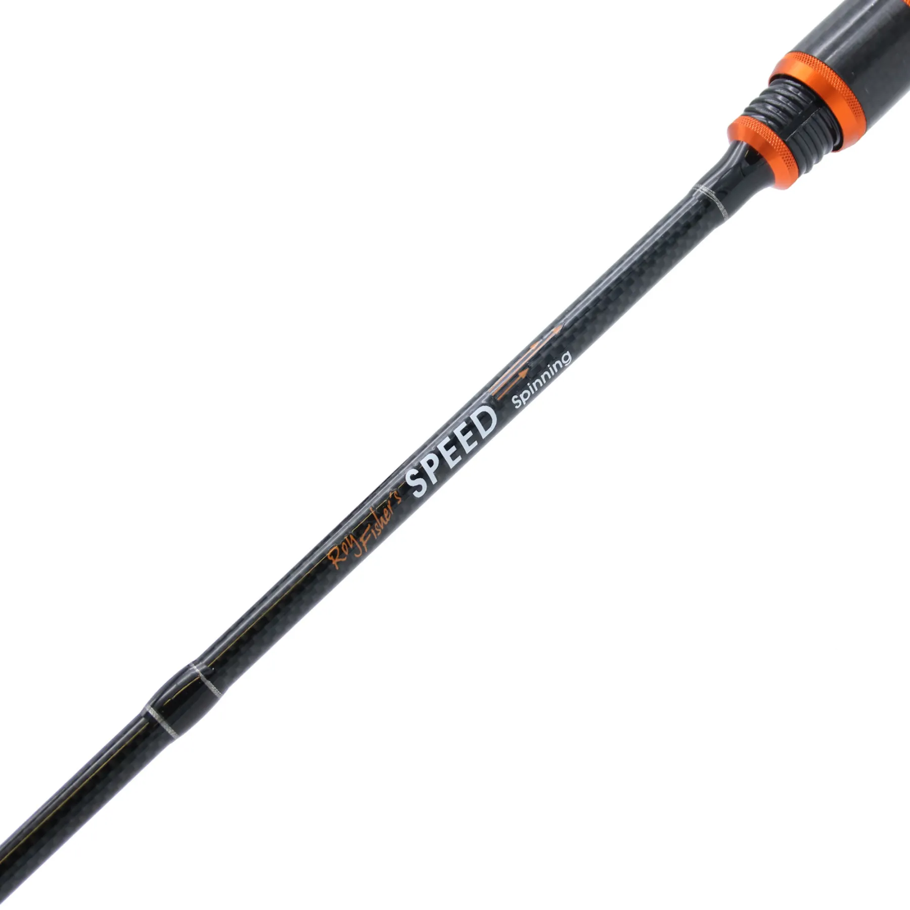 roy-fishers-speed-spinning-198m-2-tlg-4-18g-spinnrute