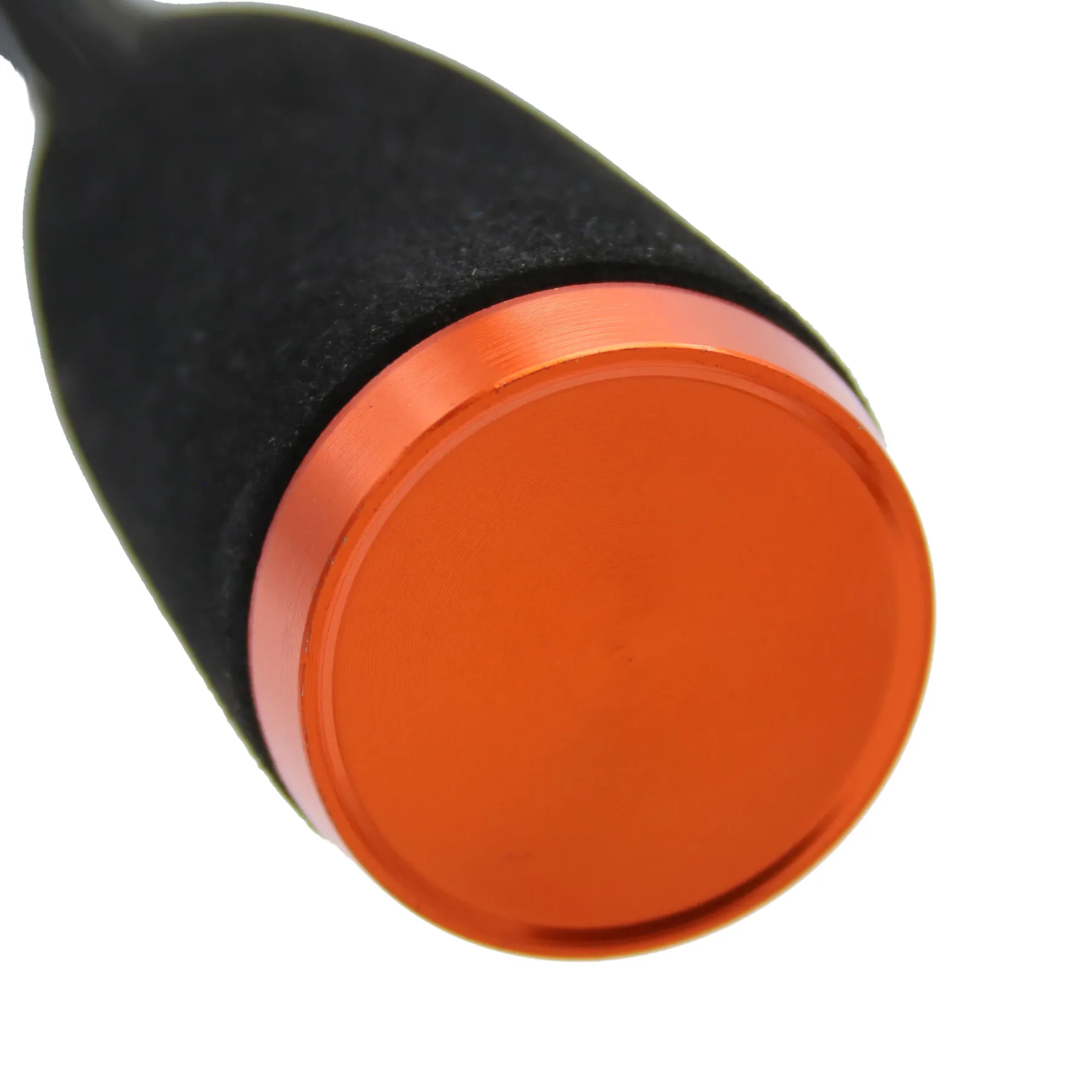 roy-fishers-speed-spinning-198m-2-tlg-4-18g-spinnrute