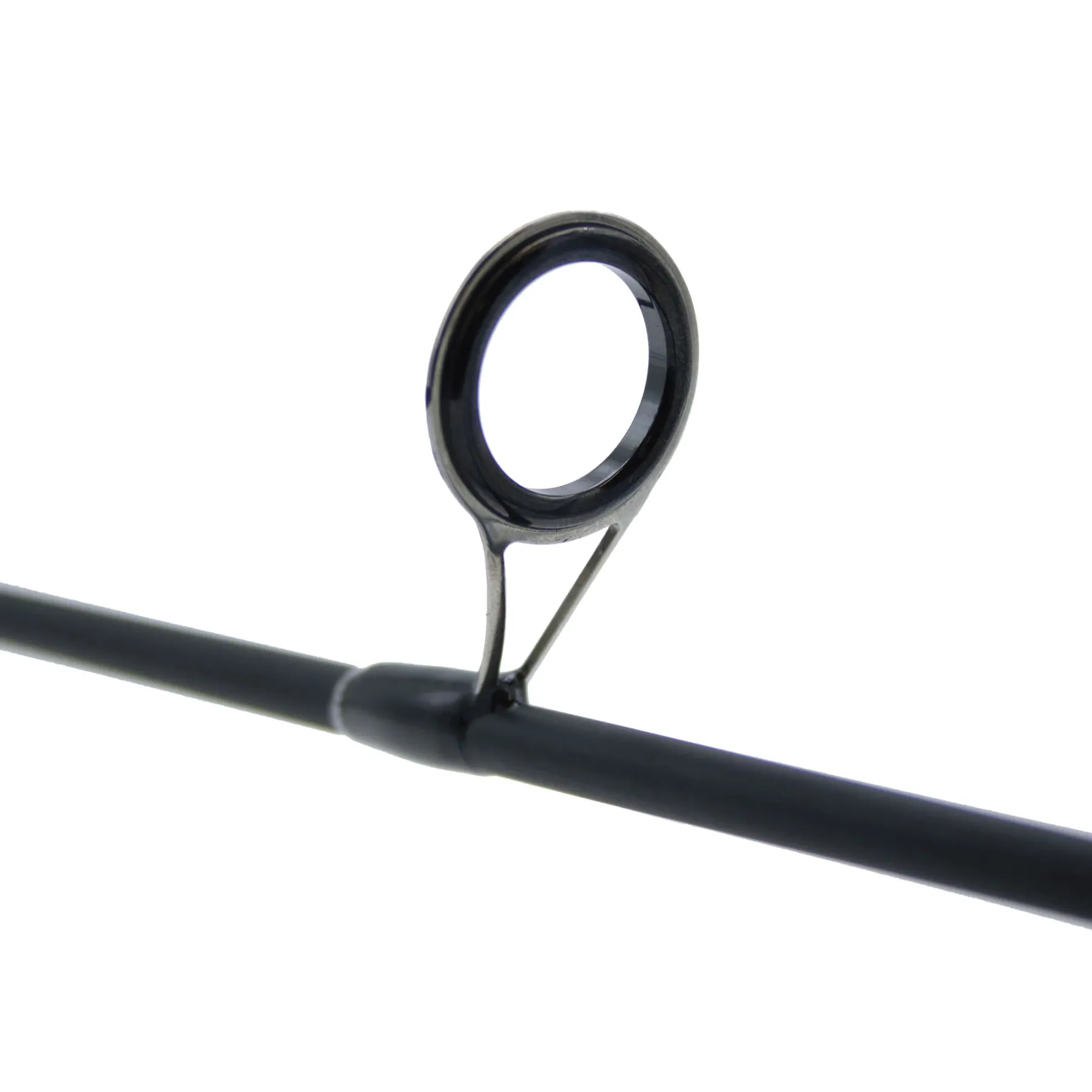 roy-fishers-speed-spinning-198m-2-tlg-4-18g-spinnrute