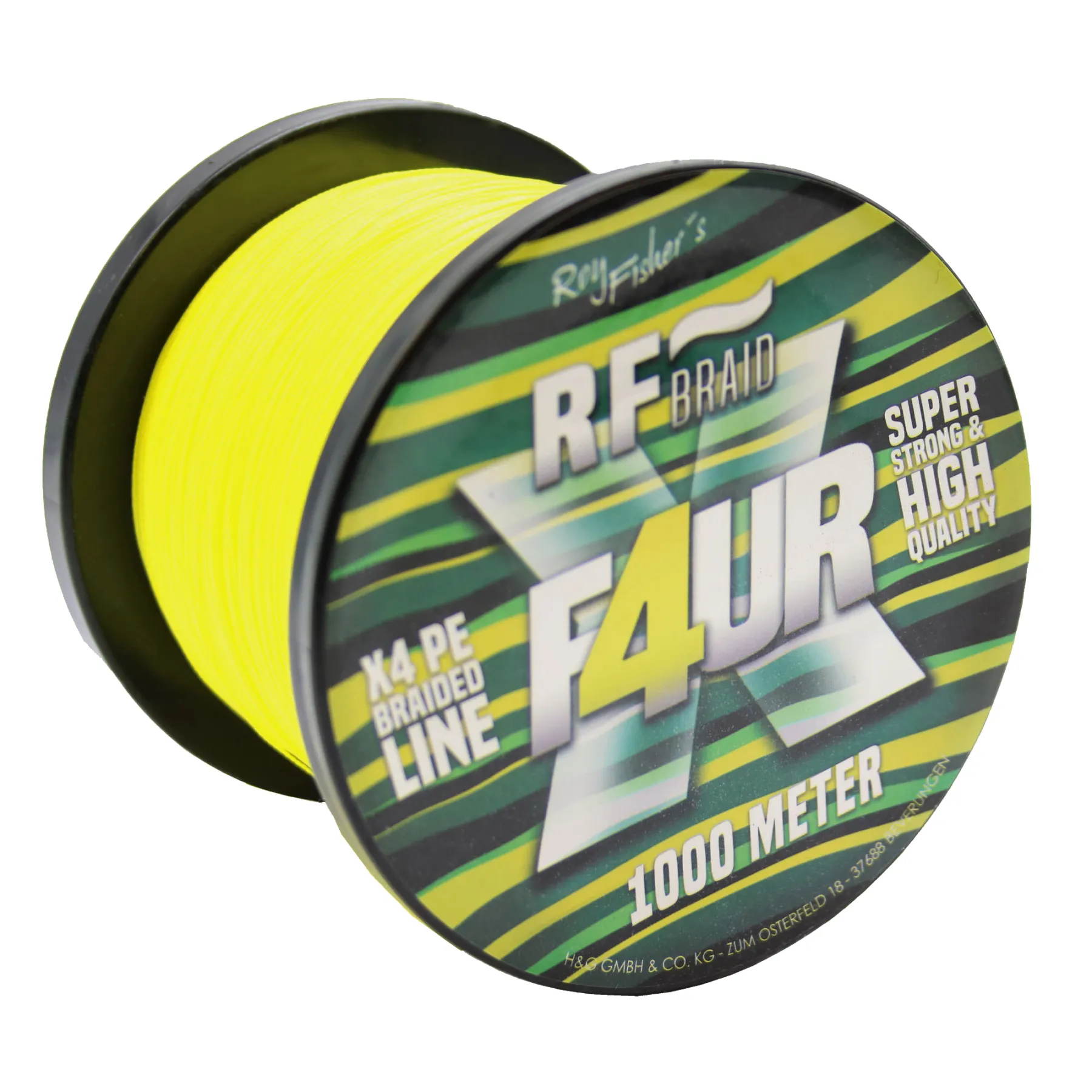 roy-fishers-x4-braid-geflochtene-schnur-geflochtene-schnur