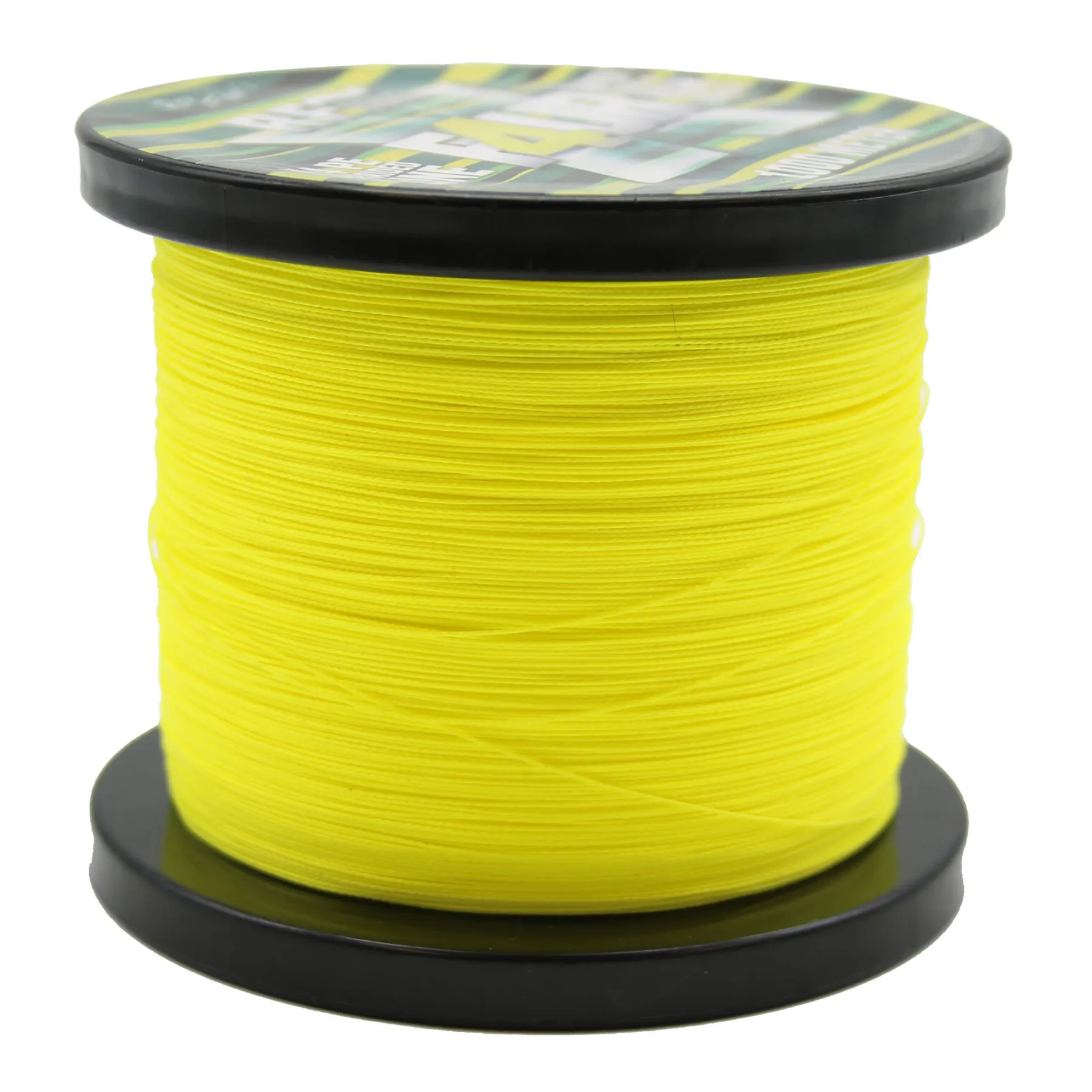 roy-fishers-x4-braid-geflochtene-schnur-geflochtene-schnur