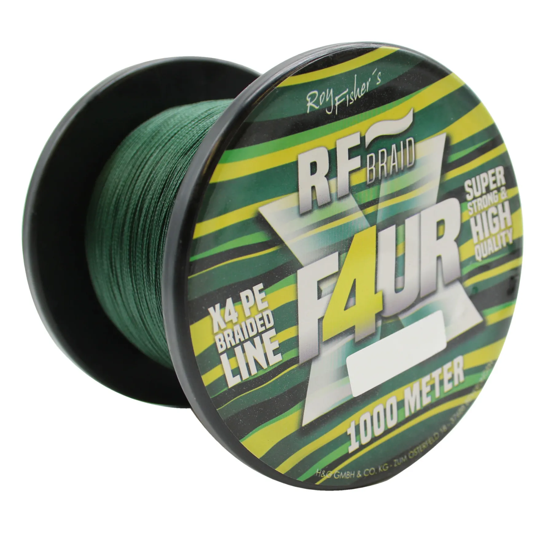 roy-fishers-x4-braid-geflochtene-schnur-geflochtene-schnur