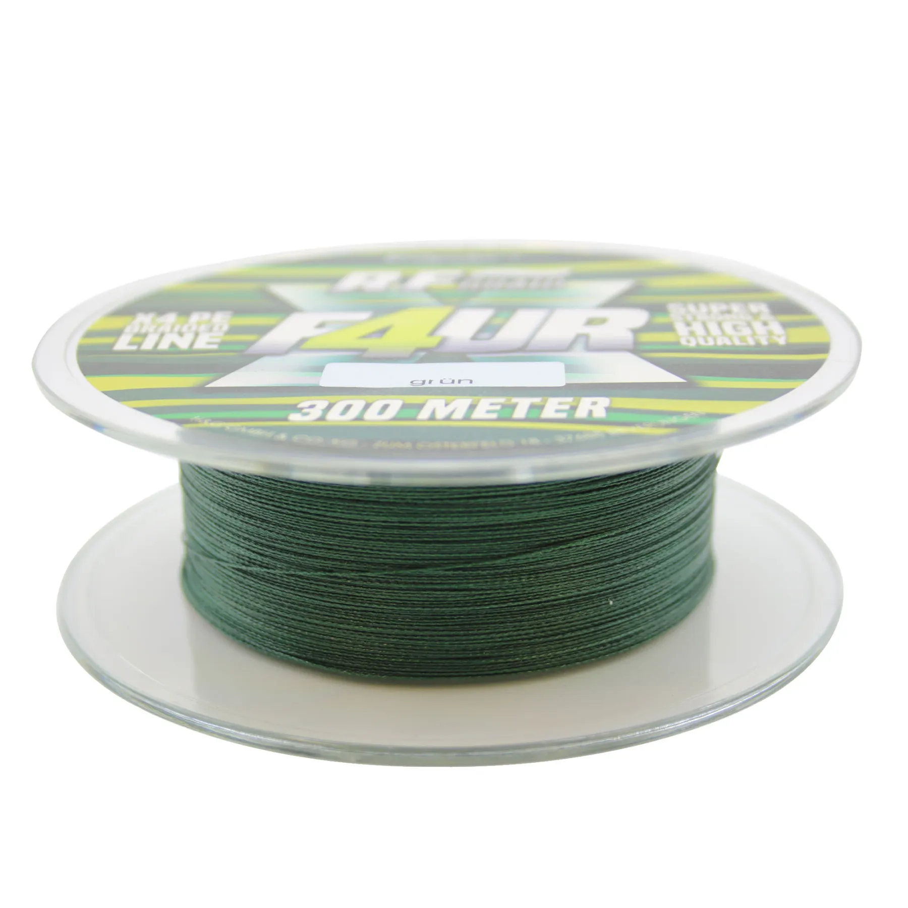 roy-fishers-x4-braid-geflochtene-schnur-geflochtene-schnur