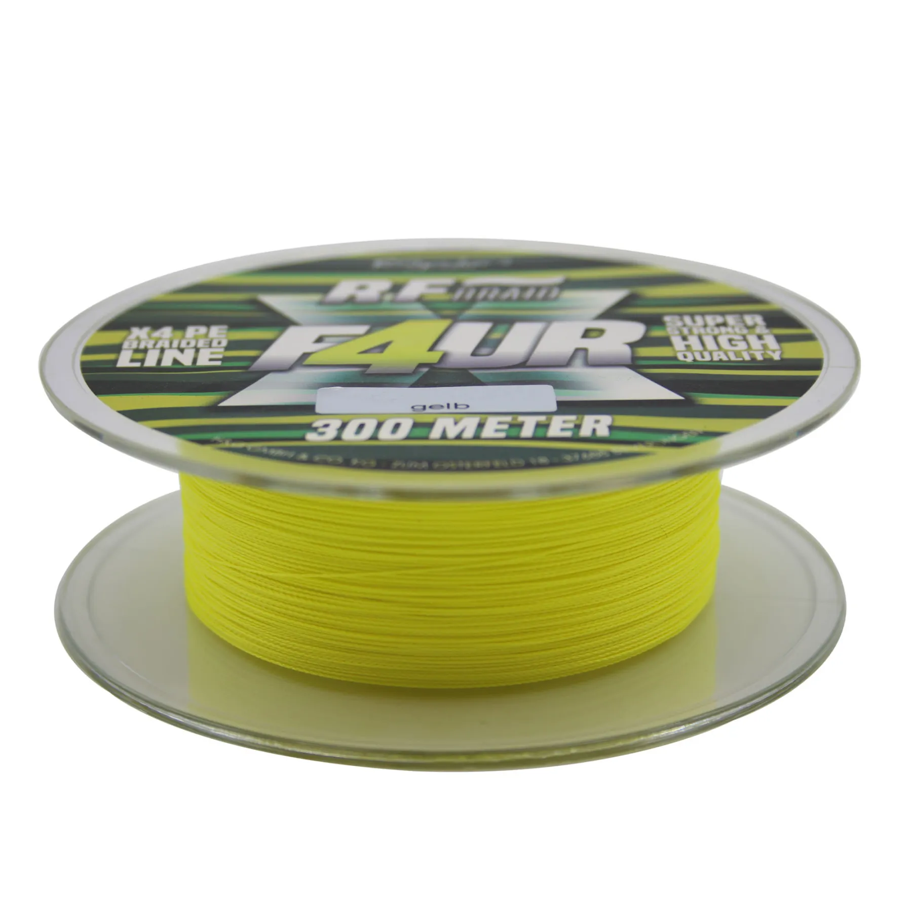 roy-fishers-x4-braid-geflochtene-schnur-geflochtene-schnur