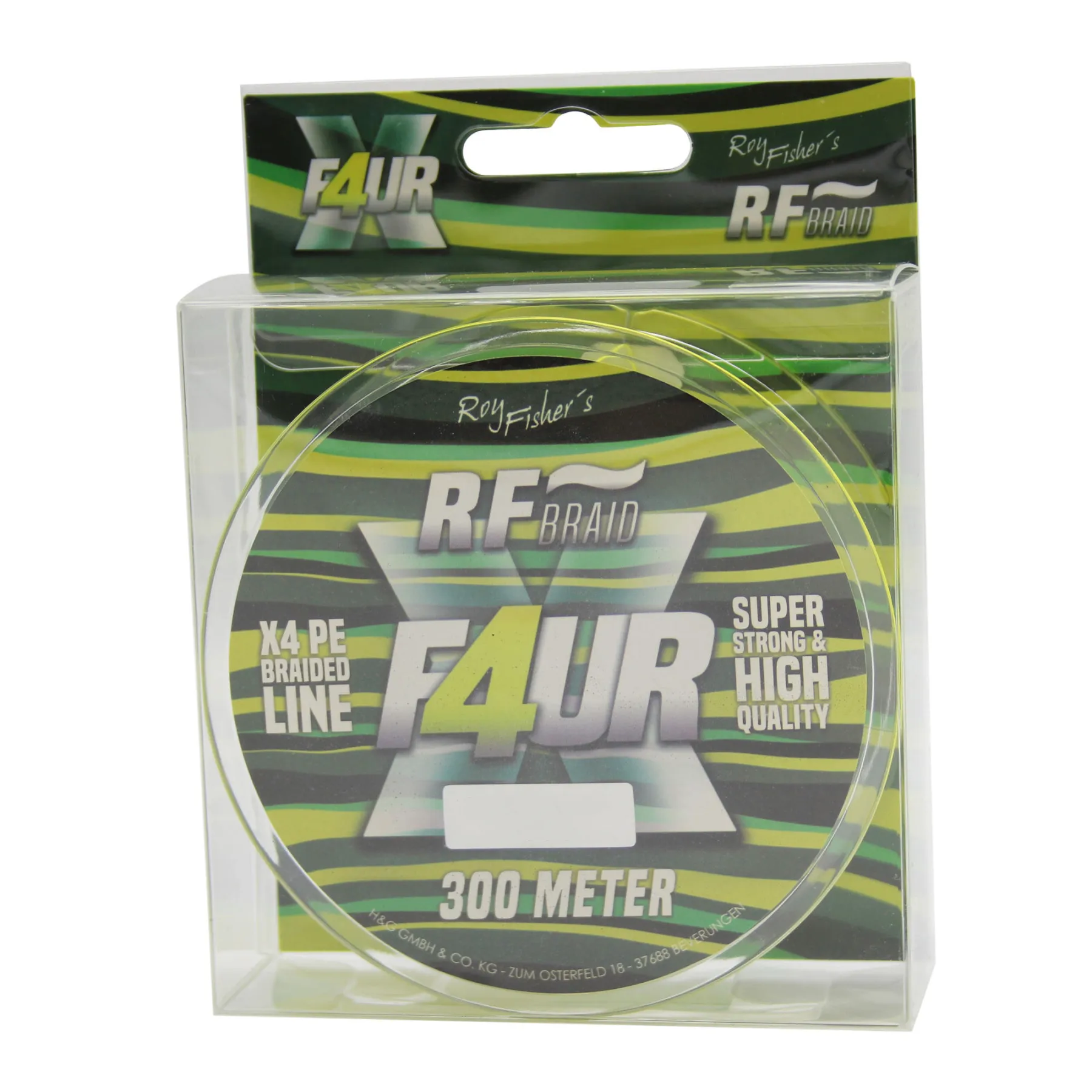 roy-fishers-x4-braid-geflochtene-schnur-geflochtene-schnur