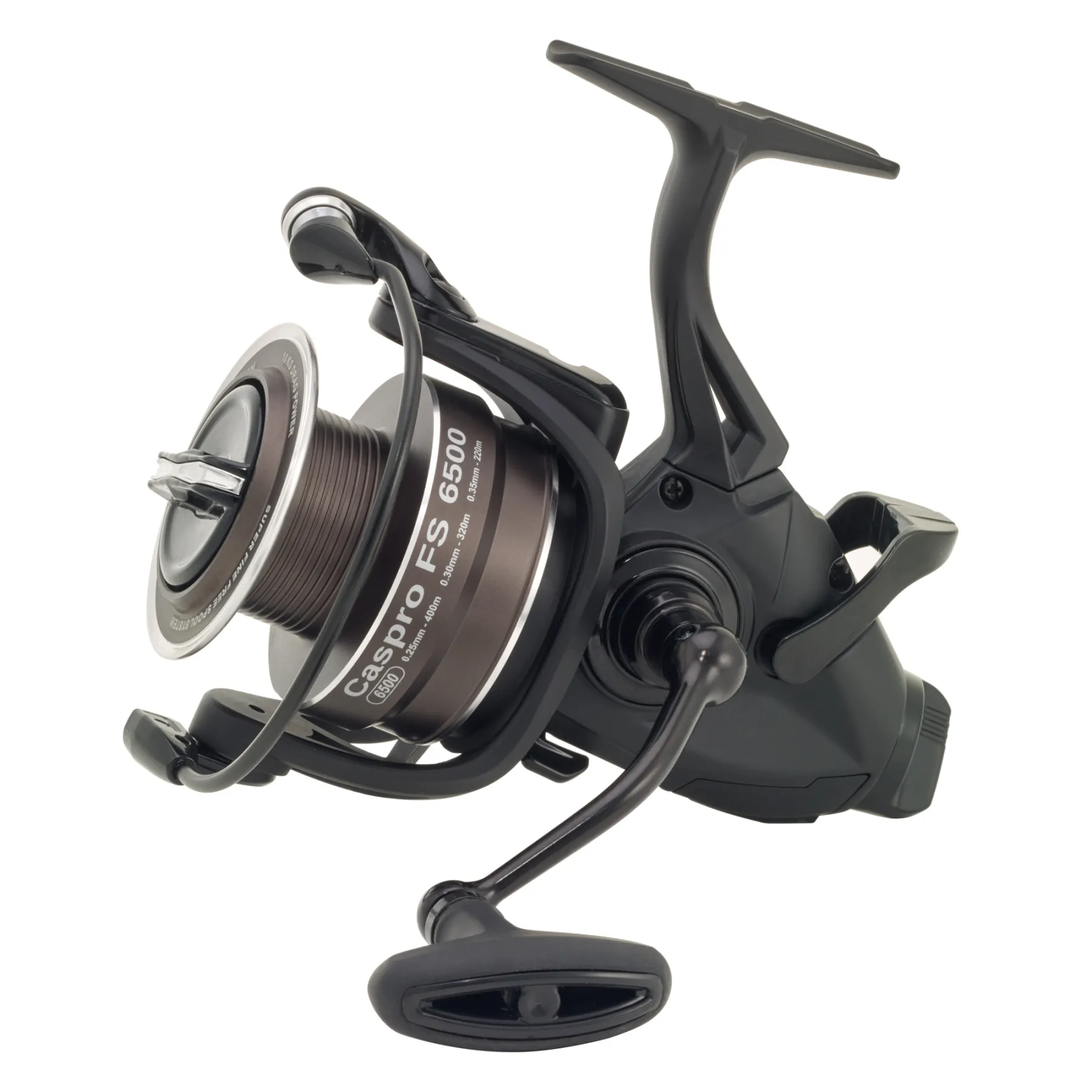 ryobi-caspro-freilaufrolle