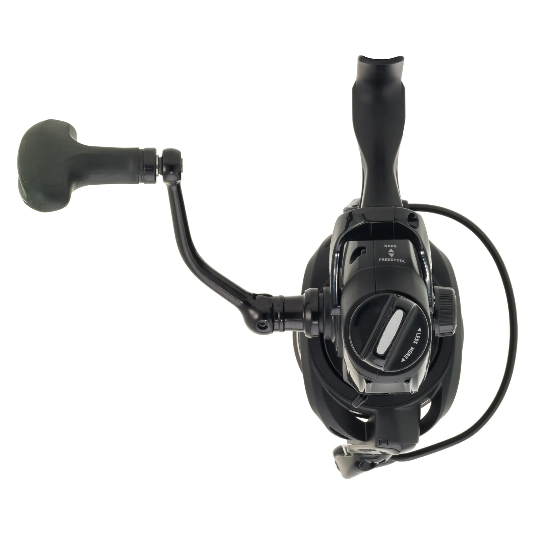 ryobi-caspro-freilaufrolle