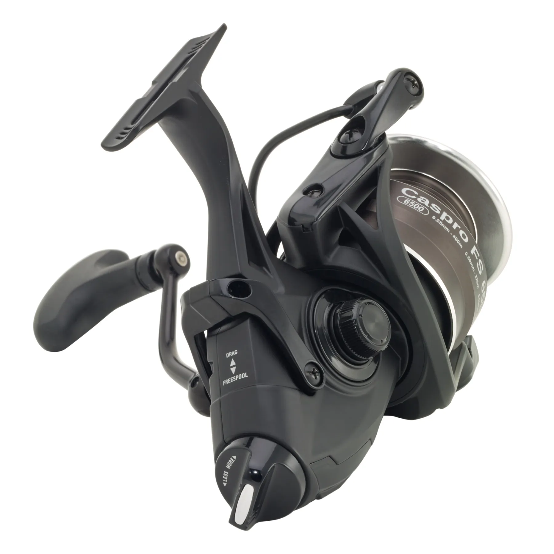 ryobi-caspro-freilaufrolle