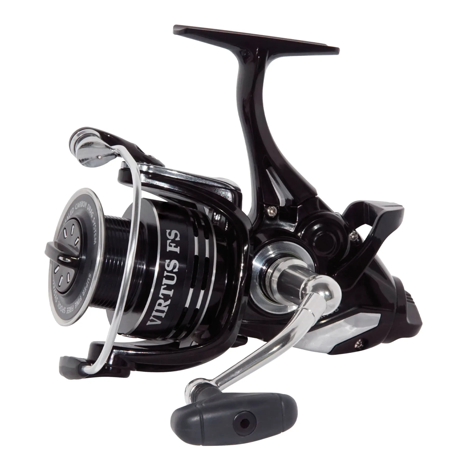 ryobi-virtus-free-spool-71-2500-freilaufrolle