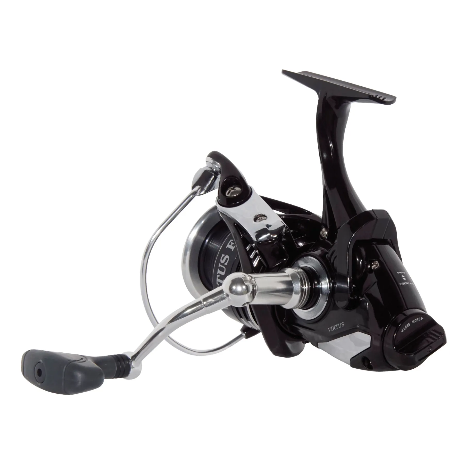 ryobi-virtus-free-spool-71-2500-freilaufrolle