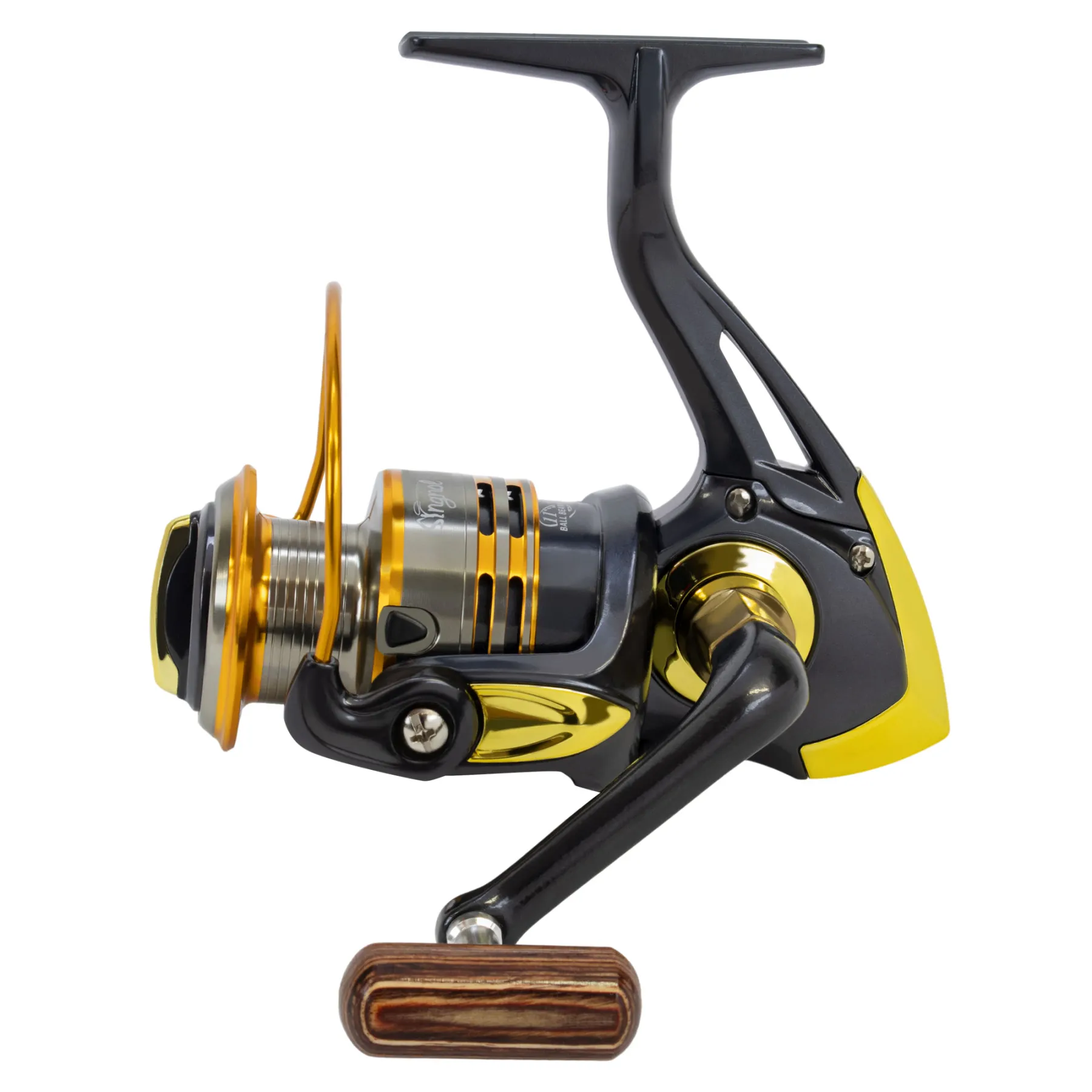 samourai-ssd-spinnrolle