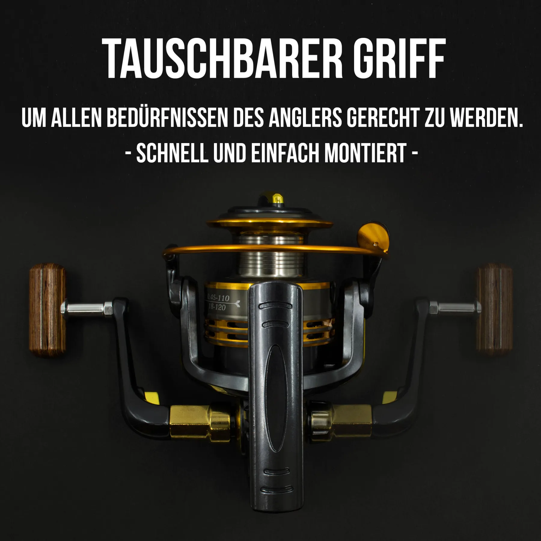 samourai-ssd-spinnrolle