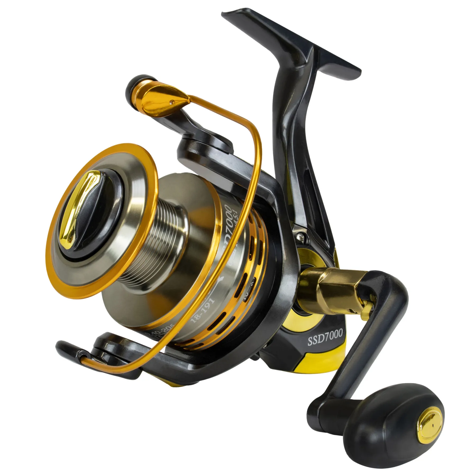 samourai-ssd-spinnrolle