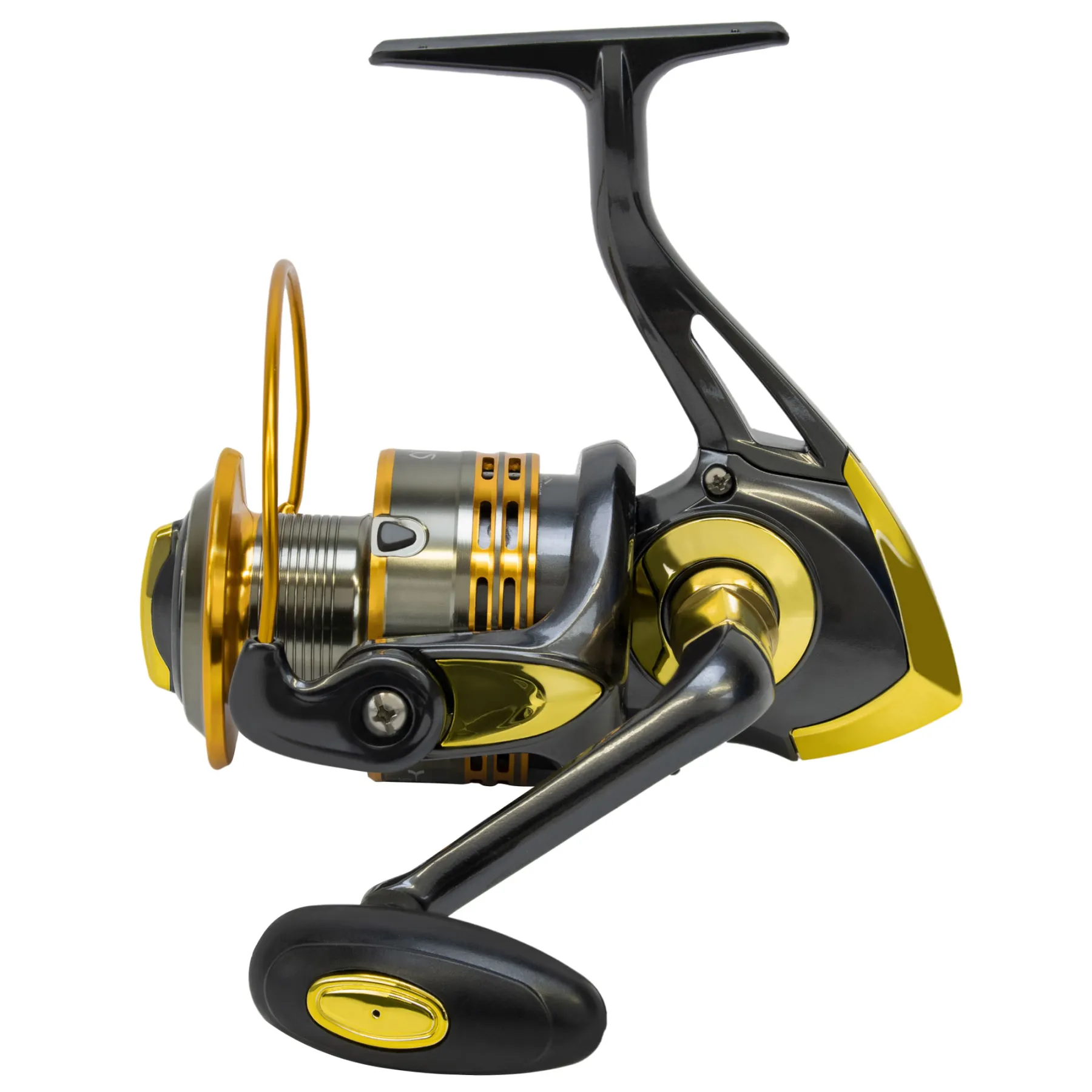 samourai-ssd-spinnrolle