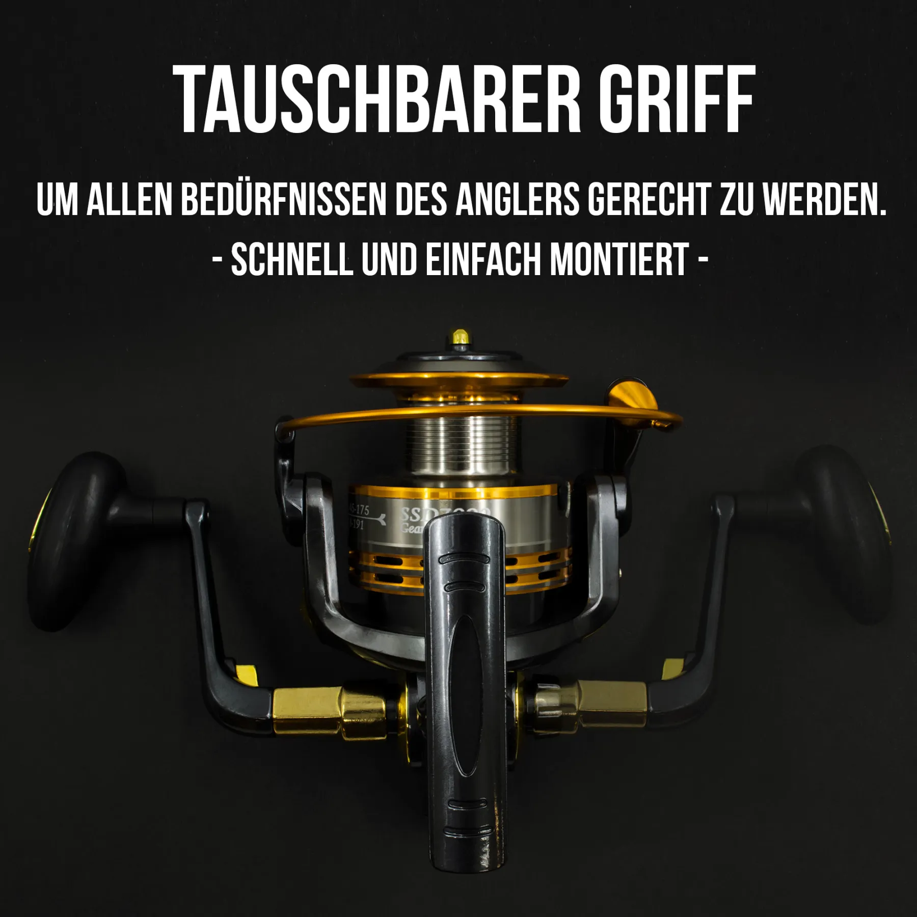 samourai-ssd-spinnrolle