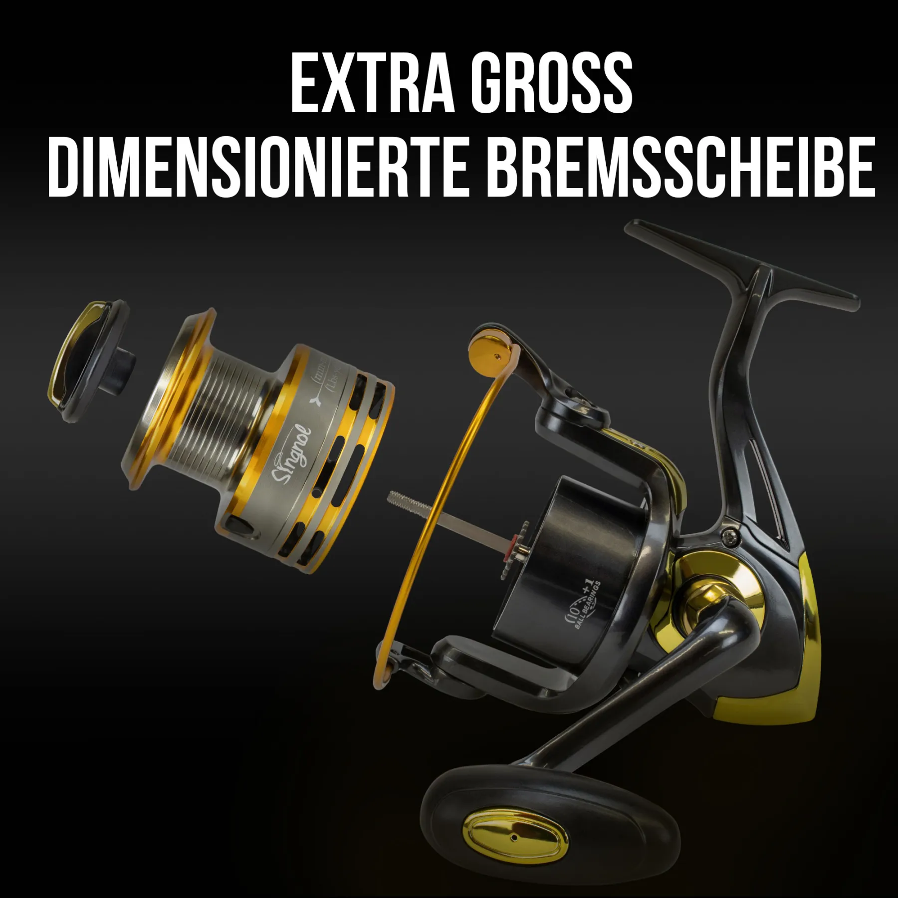 samourai-ssd-spinnrolle