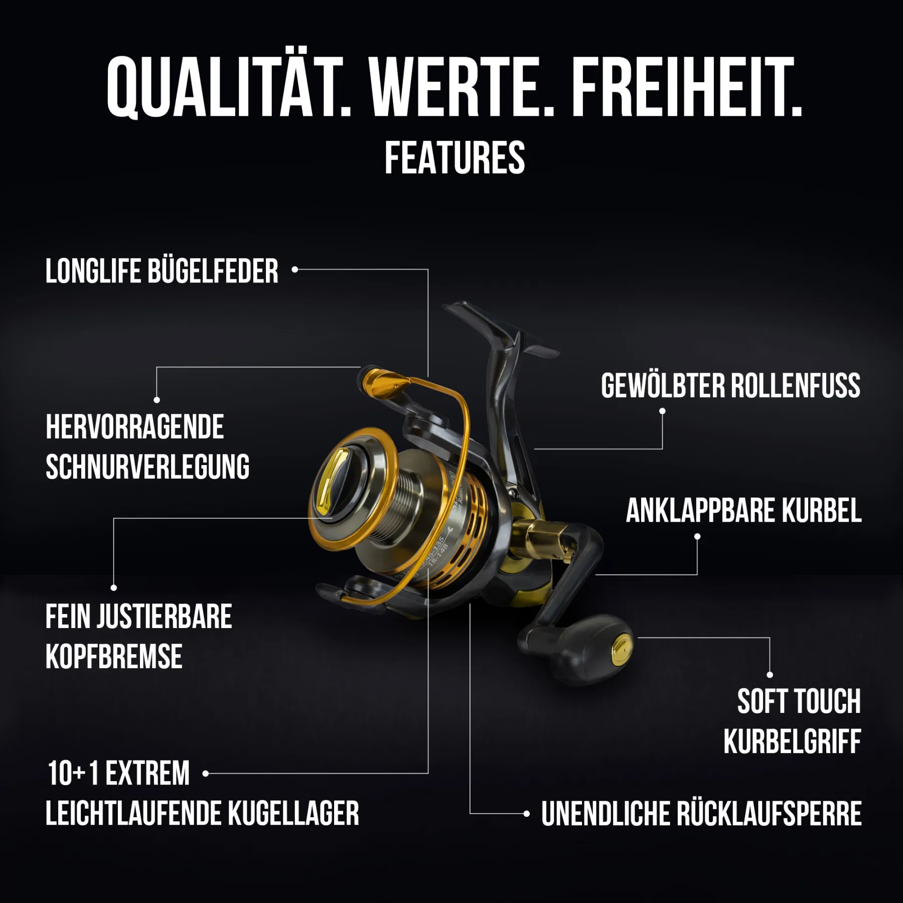 samourai-ssd-spinnrolle