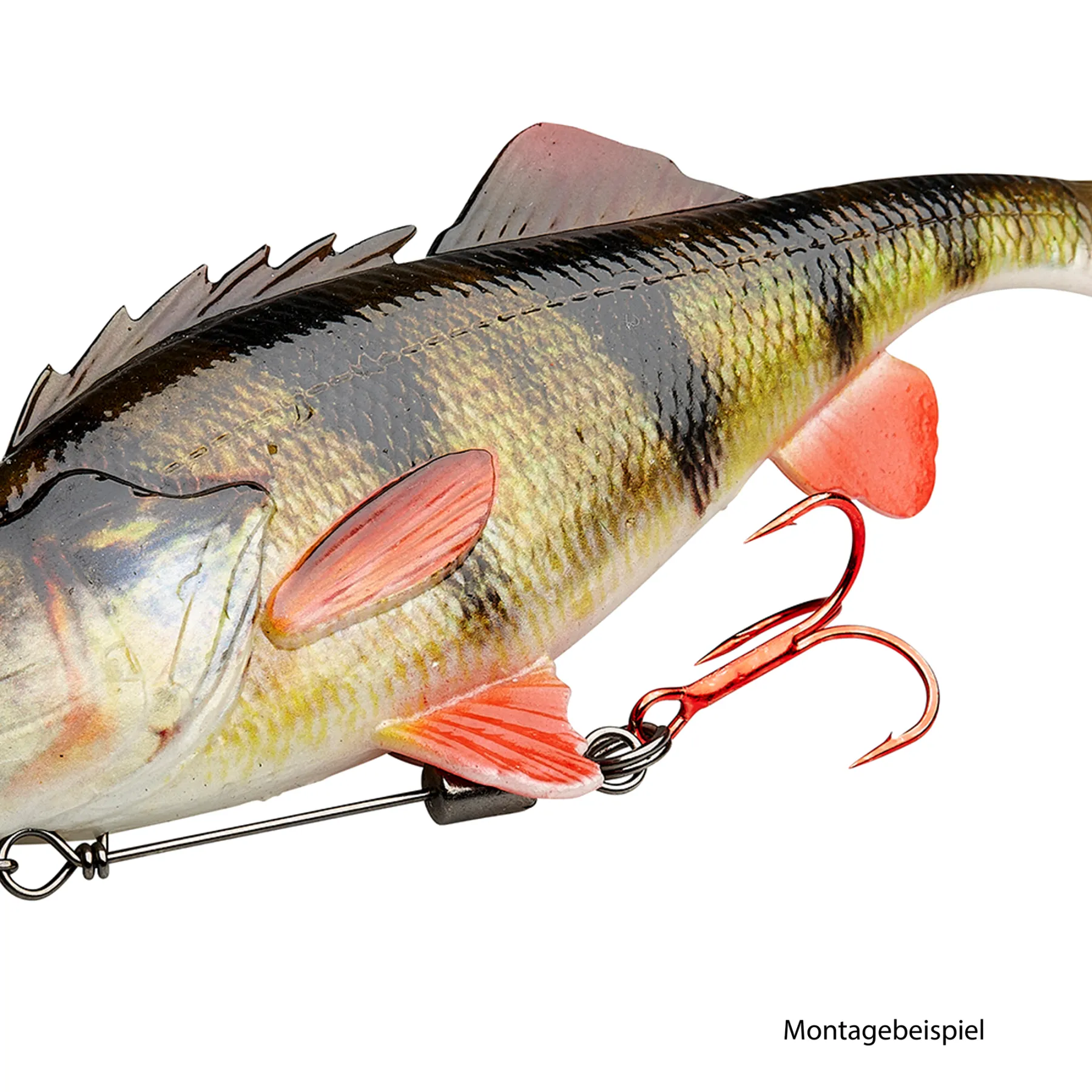 savage-gear-4d-perch-shad-gummifisch