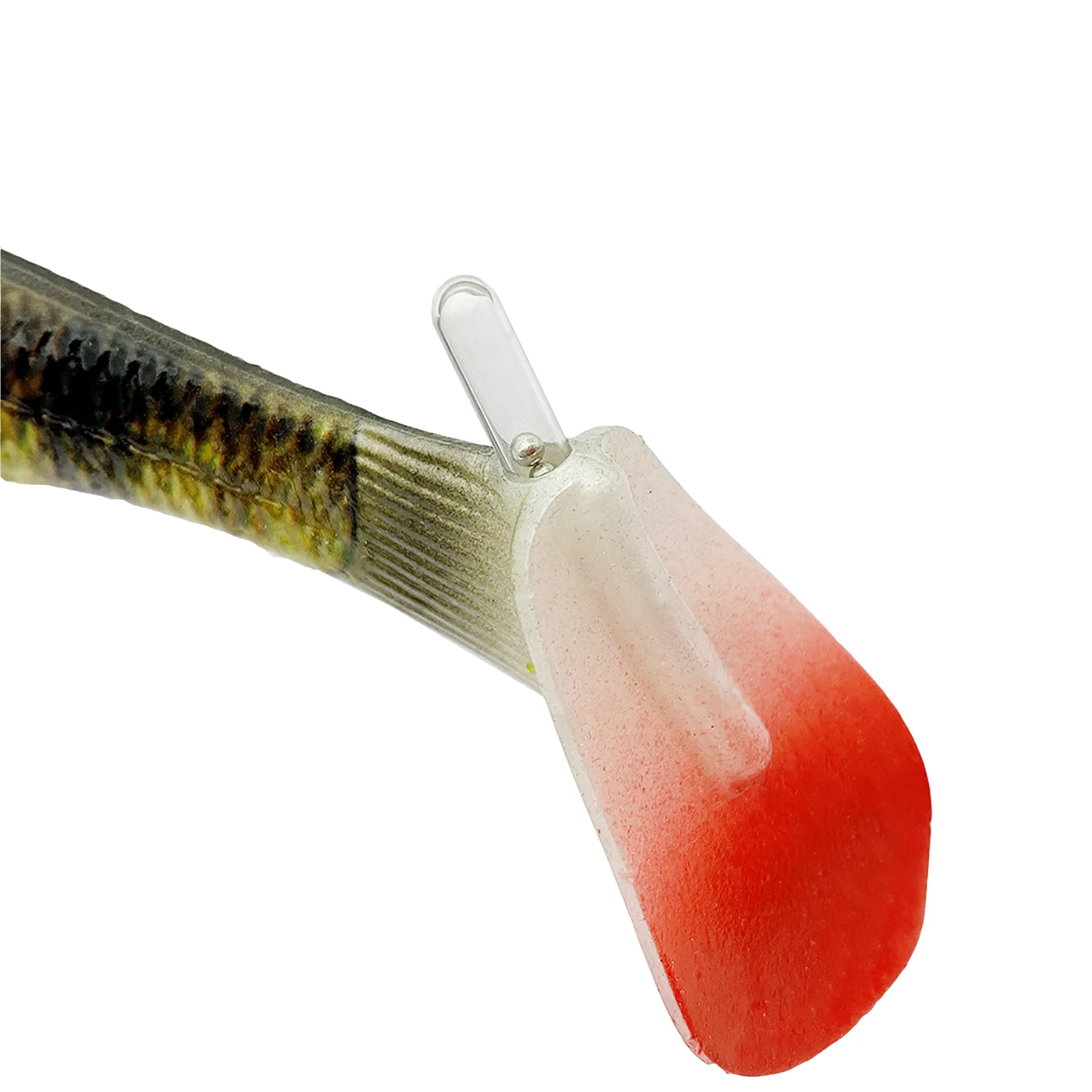 savage-gear-4d-perch-shad-gummifisch
