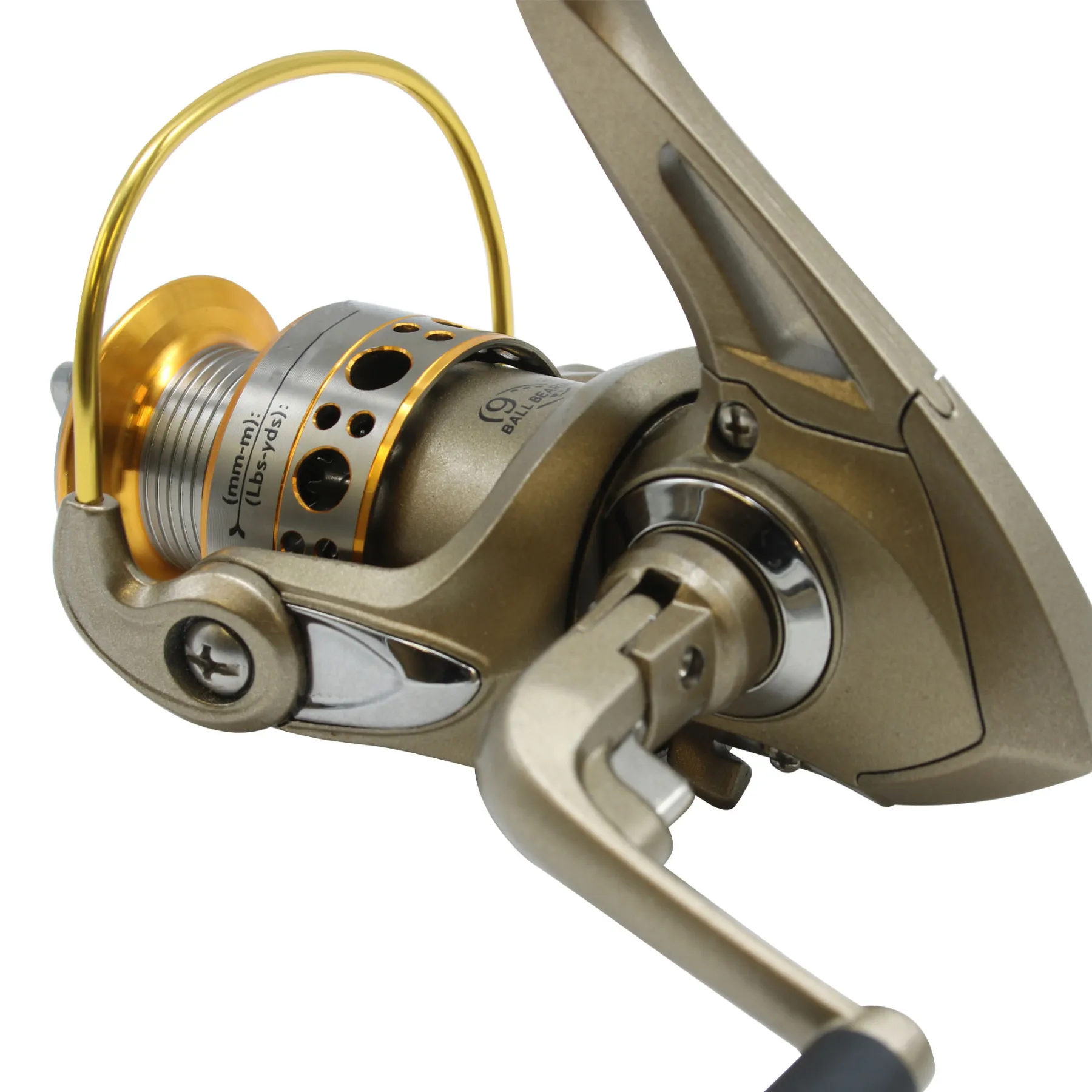 schwere-spinnrolle-ssj-6008-spinnrolle