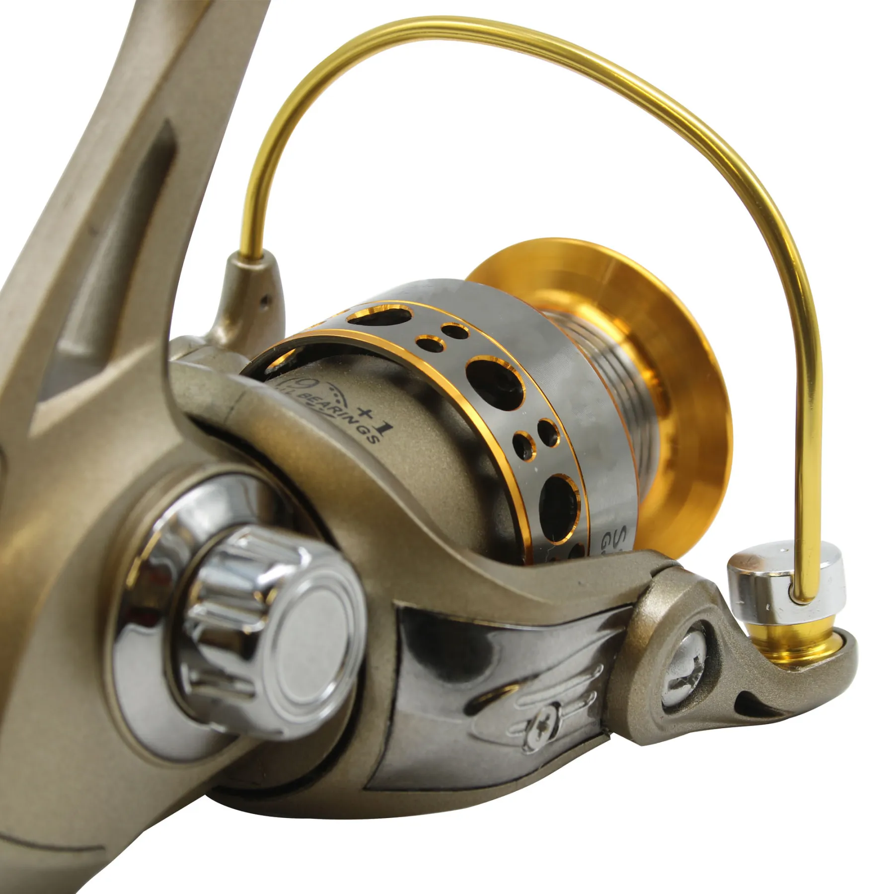 schwere-spinnrolle-ssj-6008-spinnrolle