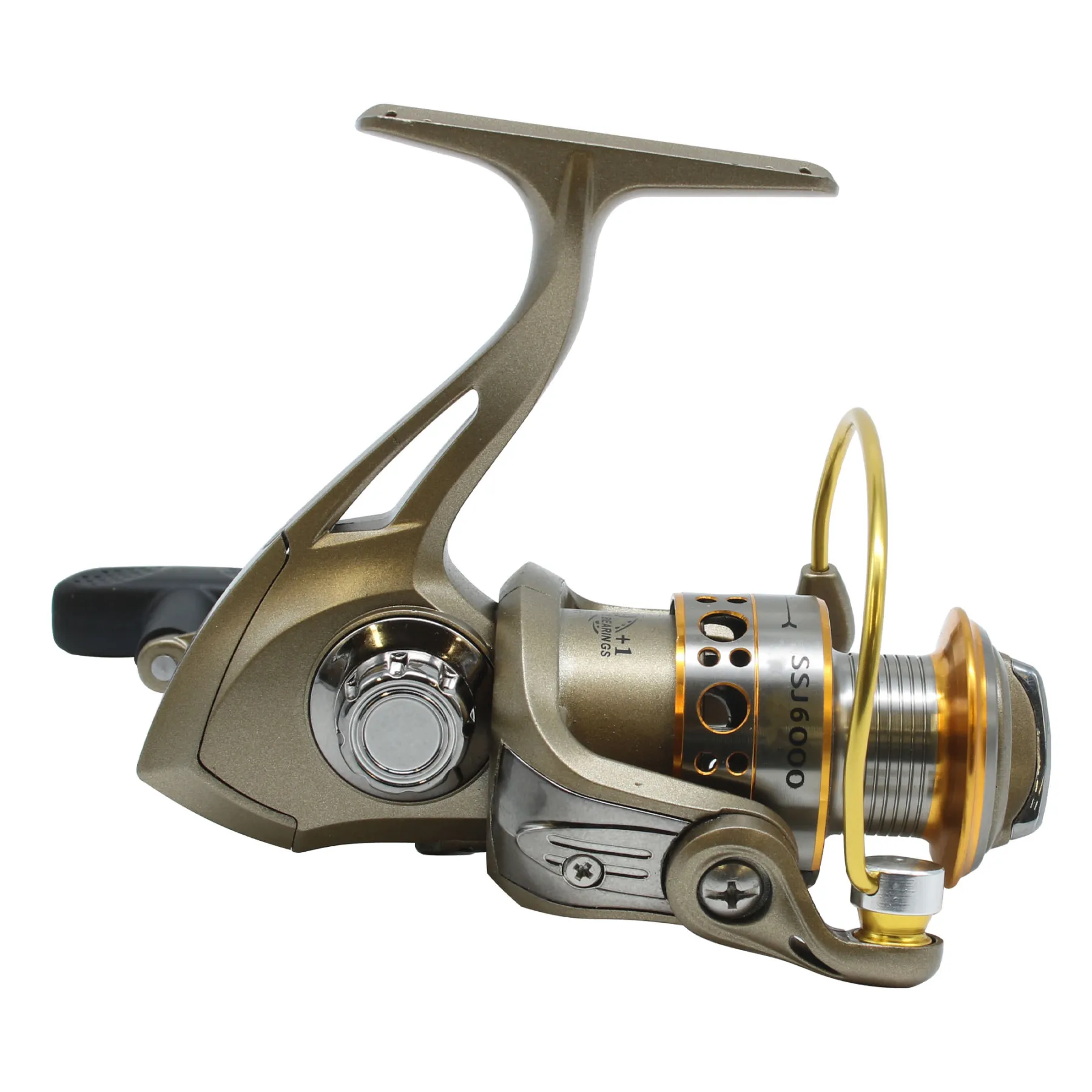 schwere-spinnrolle-ssj-6008-spinnrolle